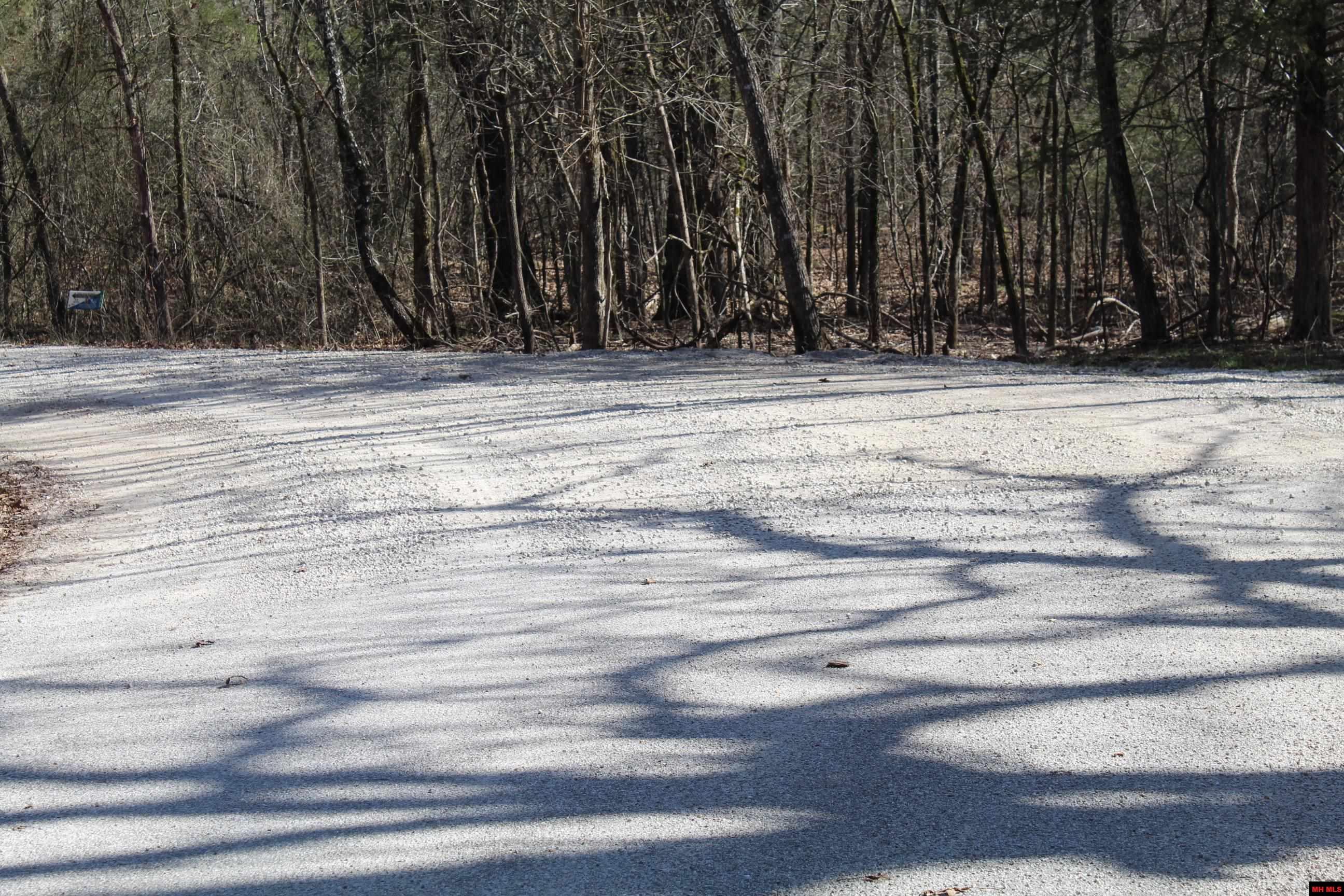 Lot 44 Lakeshore Road