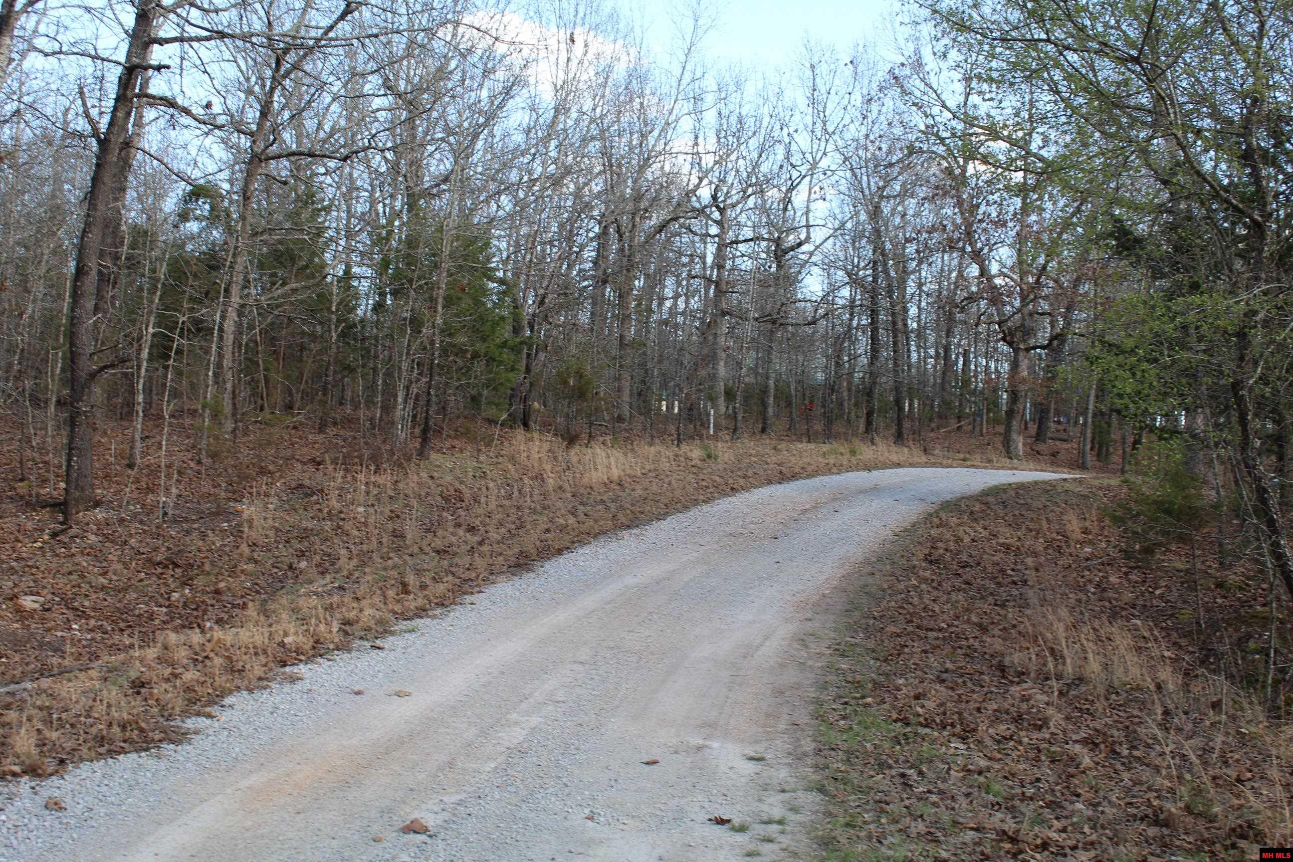 Lot 44 Lakeshore Road