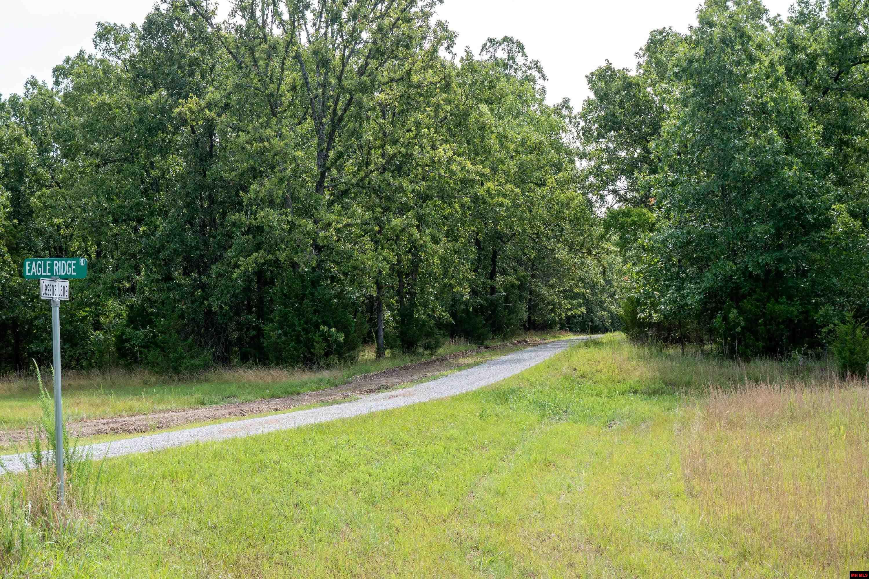 Lot 45 Lakeshore Road