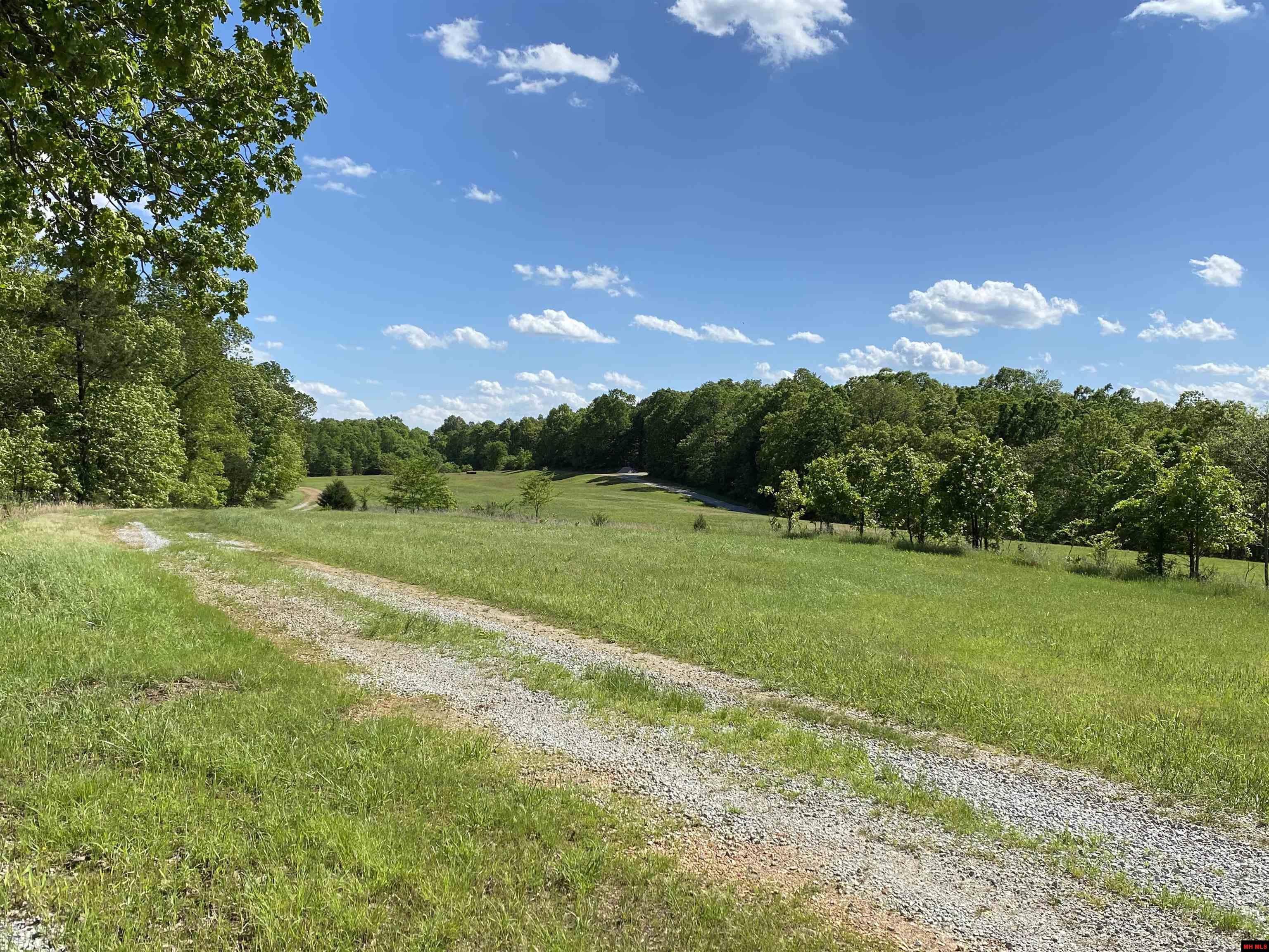 Lot 46 Airline Drive