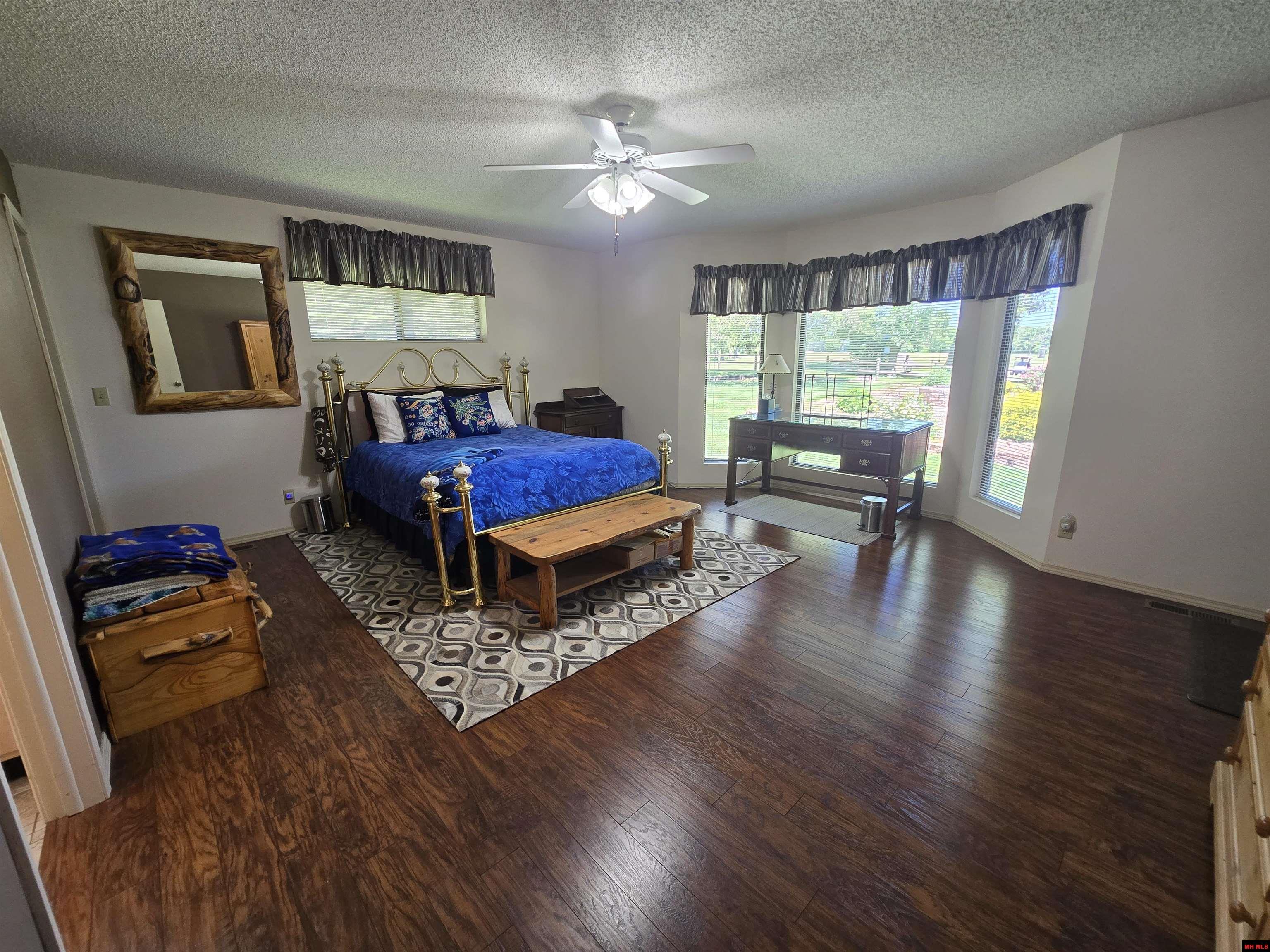 1819 Fairway Drive