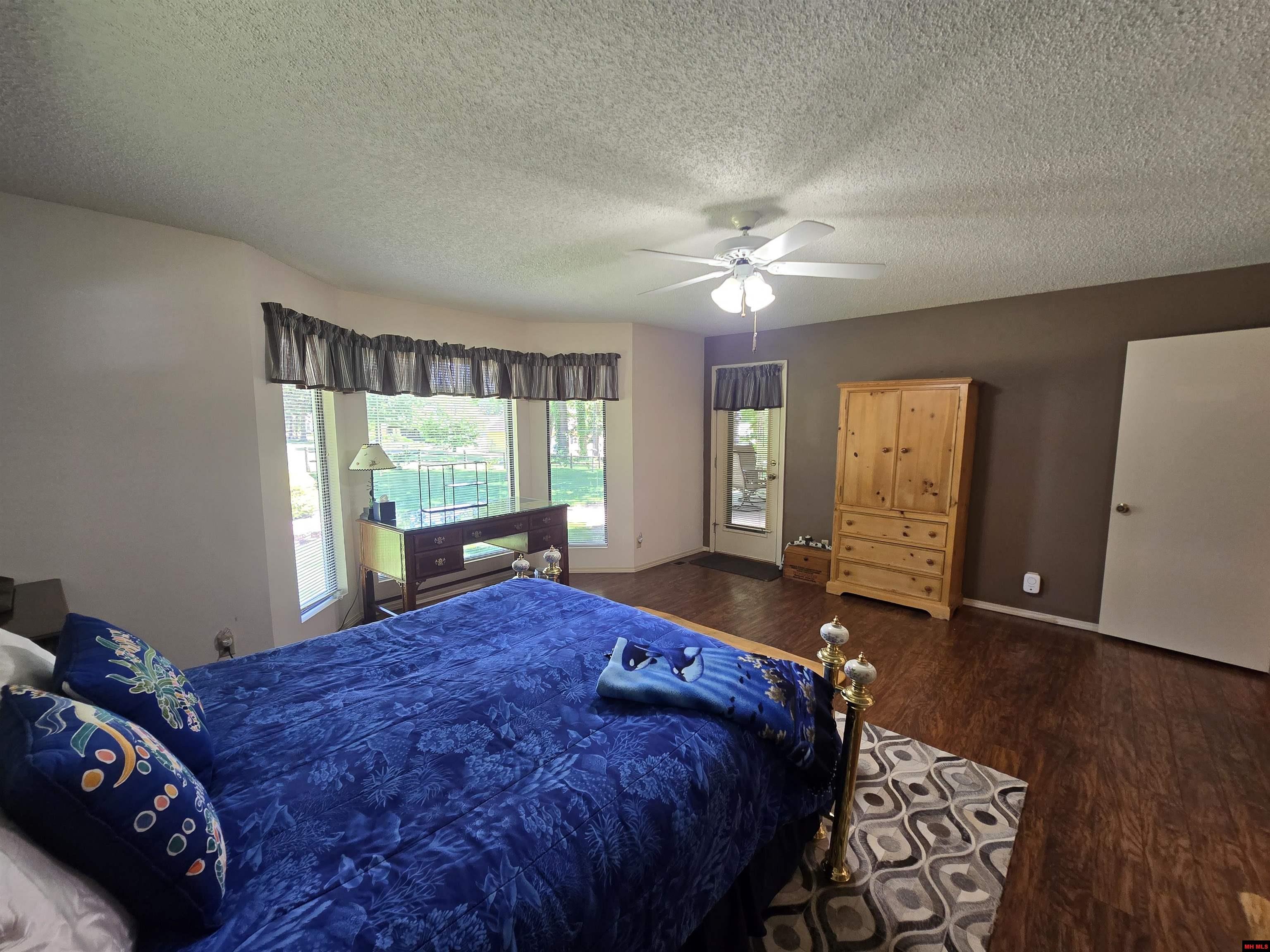 1819 Fairway Drive