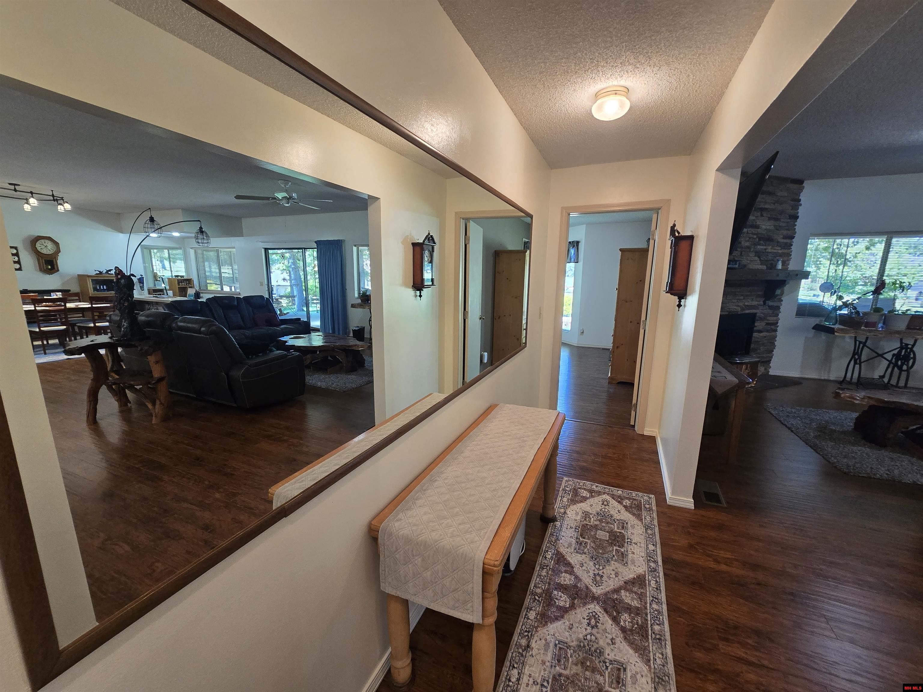 1819 Fairway Drive