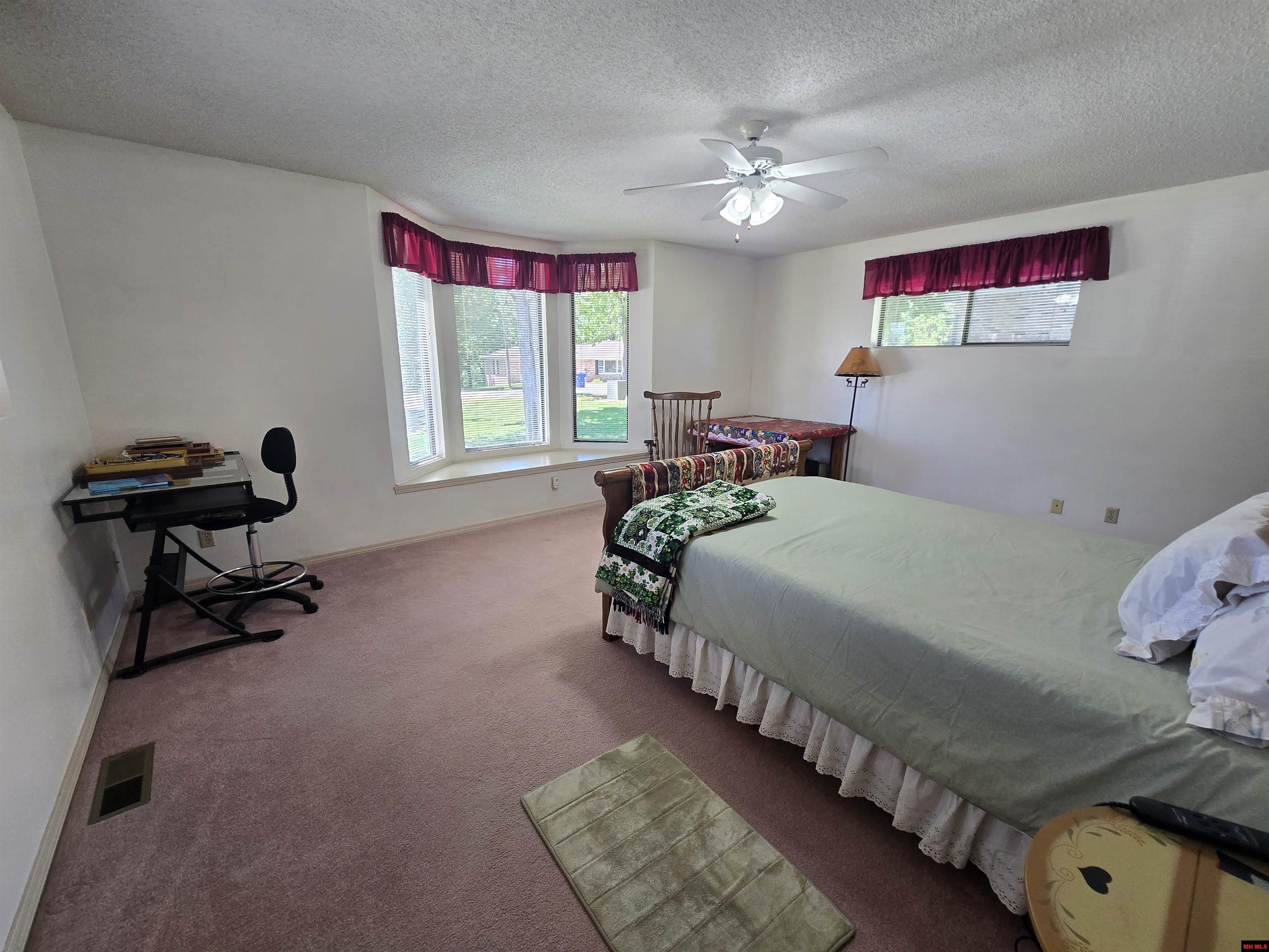 1819 Fairway Drive
