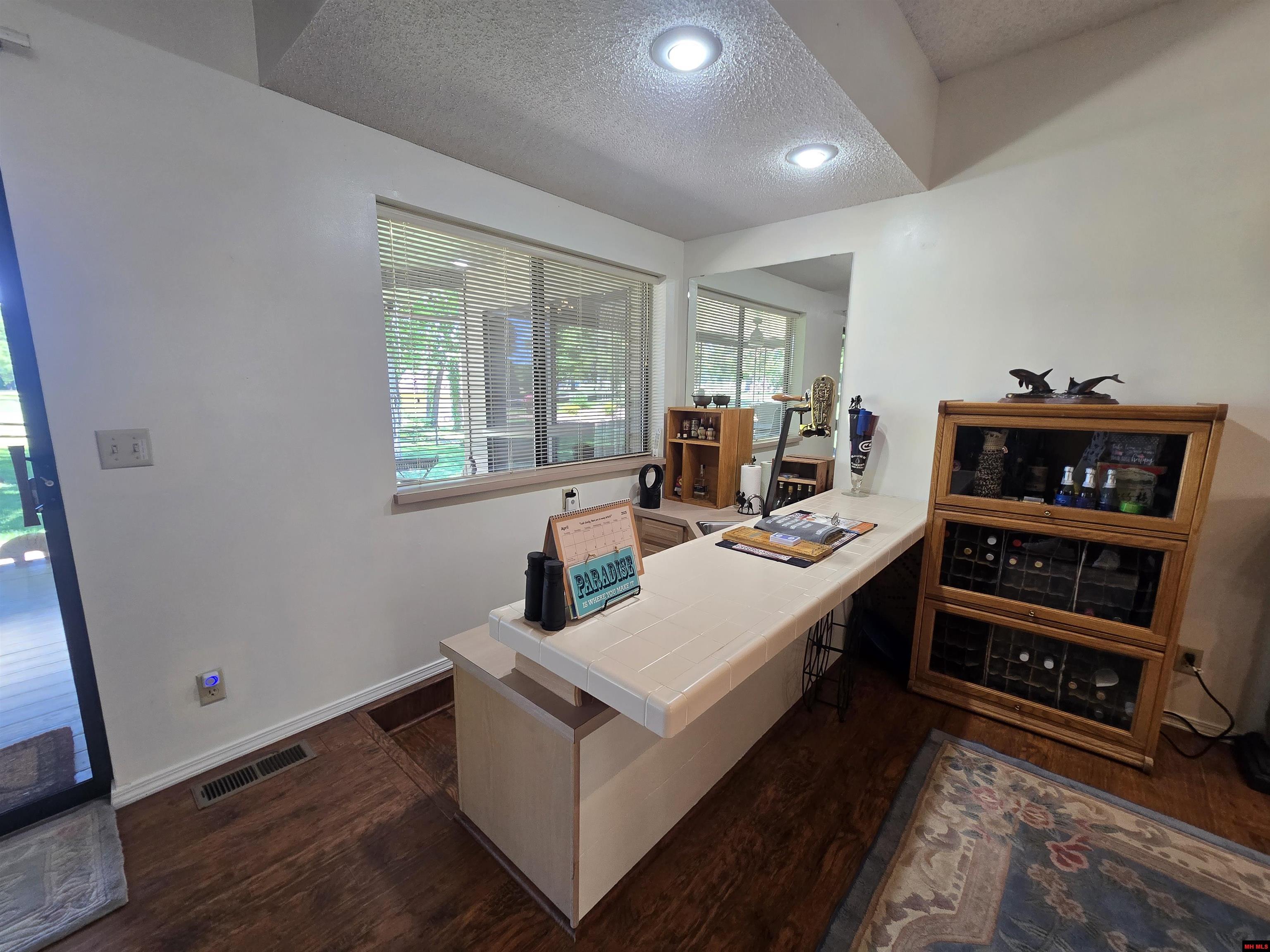 1819 Fairway Drive