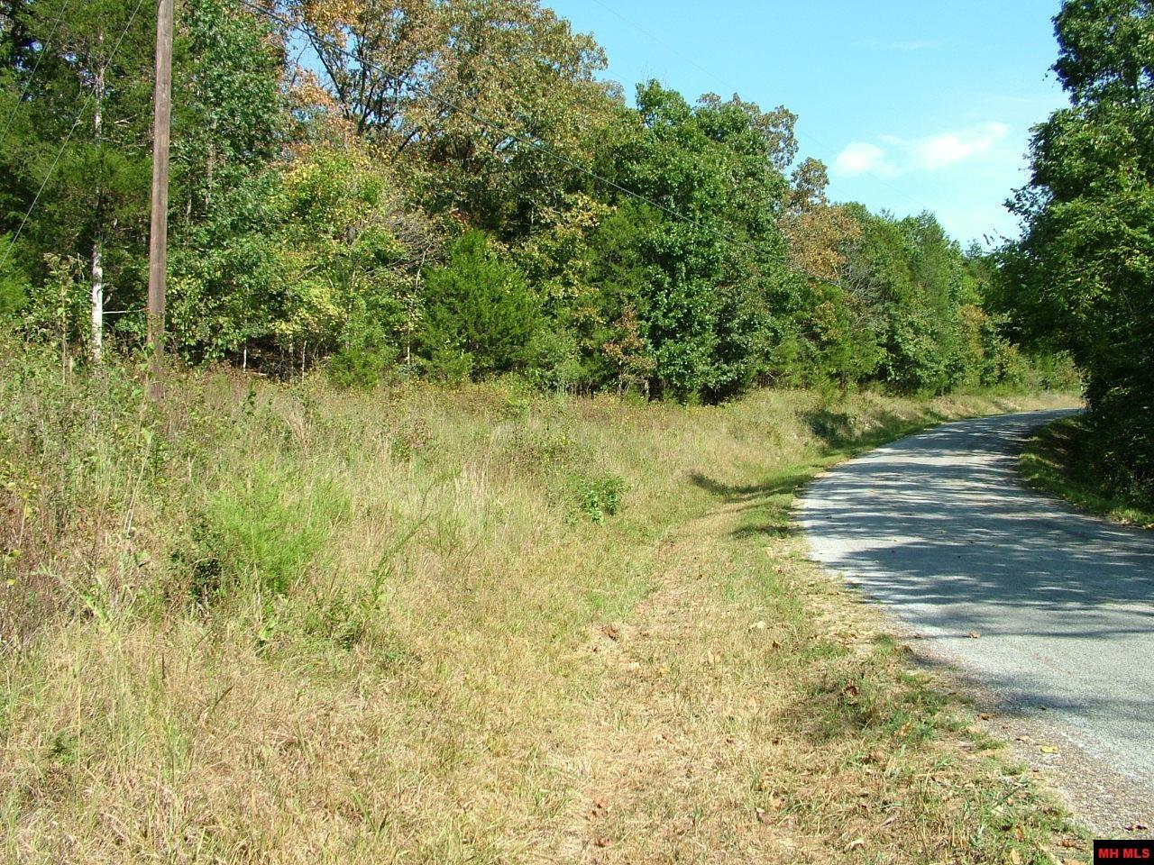 001-00225-001 Mc 6062