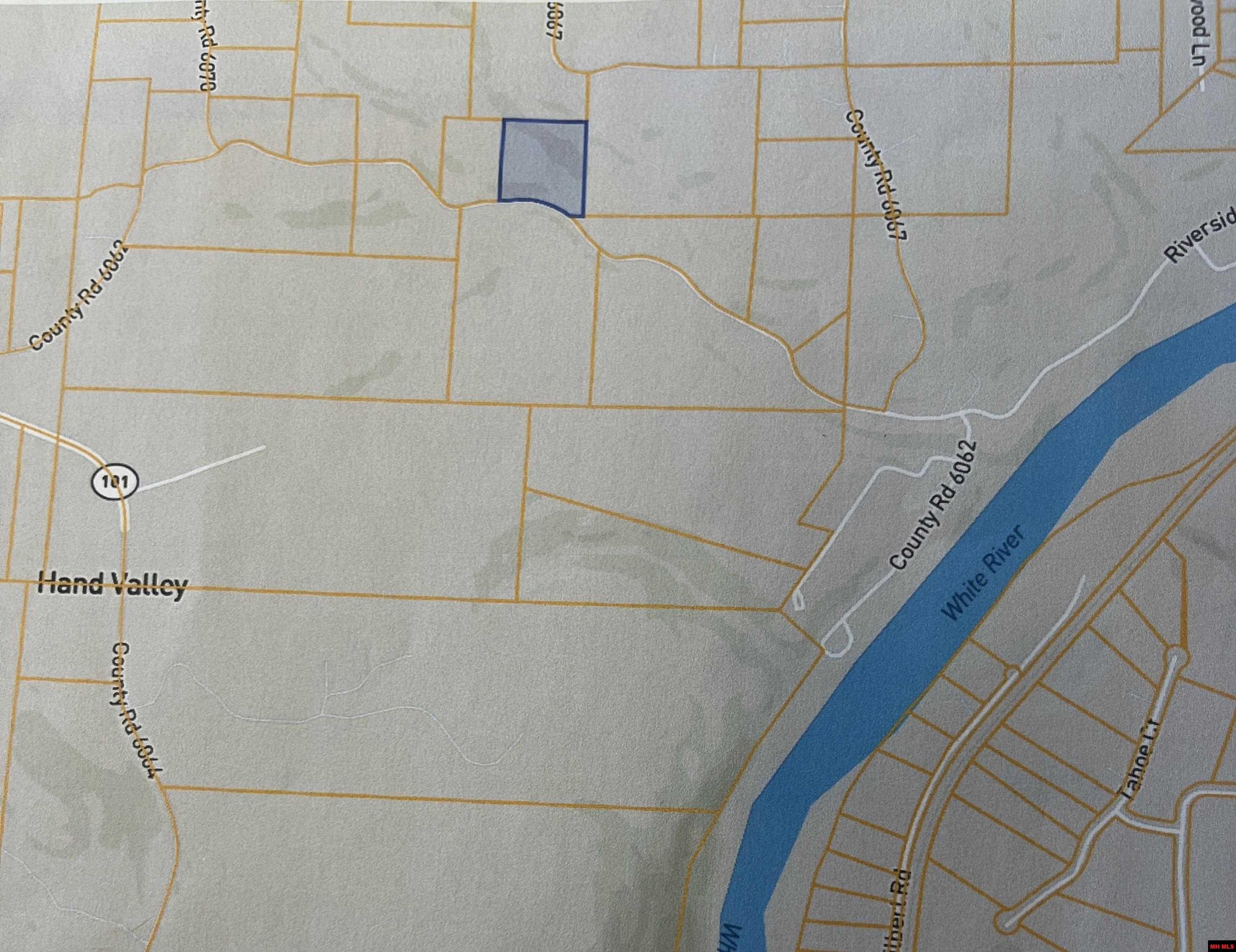 001-00225-001 Mc 6062