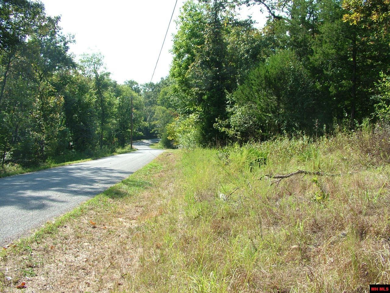 001-00225-001 Mc 6062