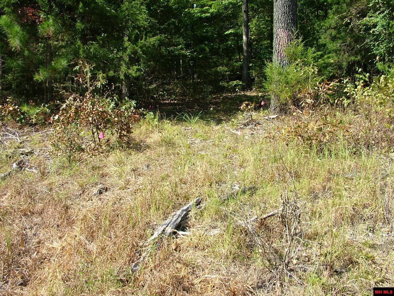 001-00225-001 Mc 6062