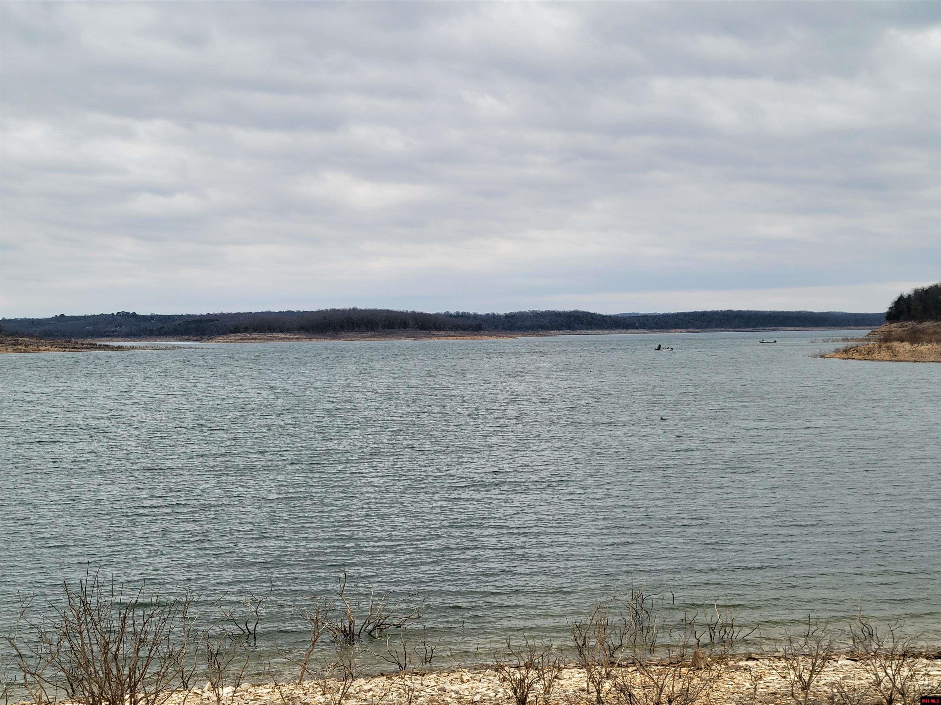 20-0.3-08-000-0 Lost Mine Road