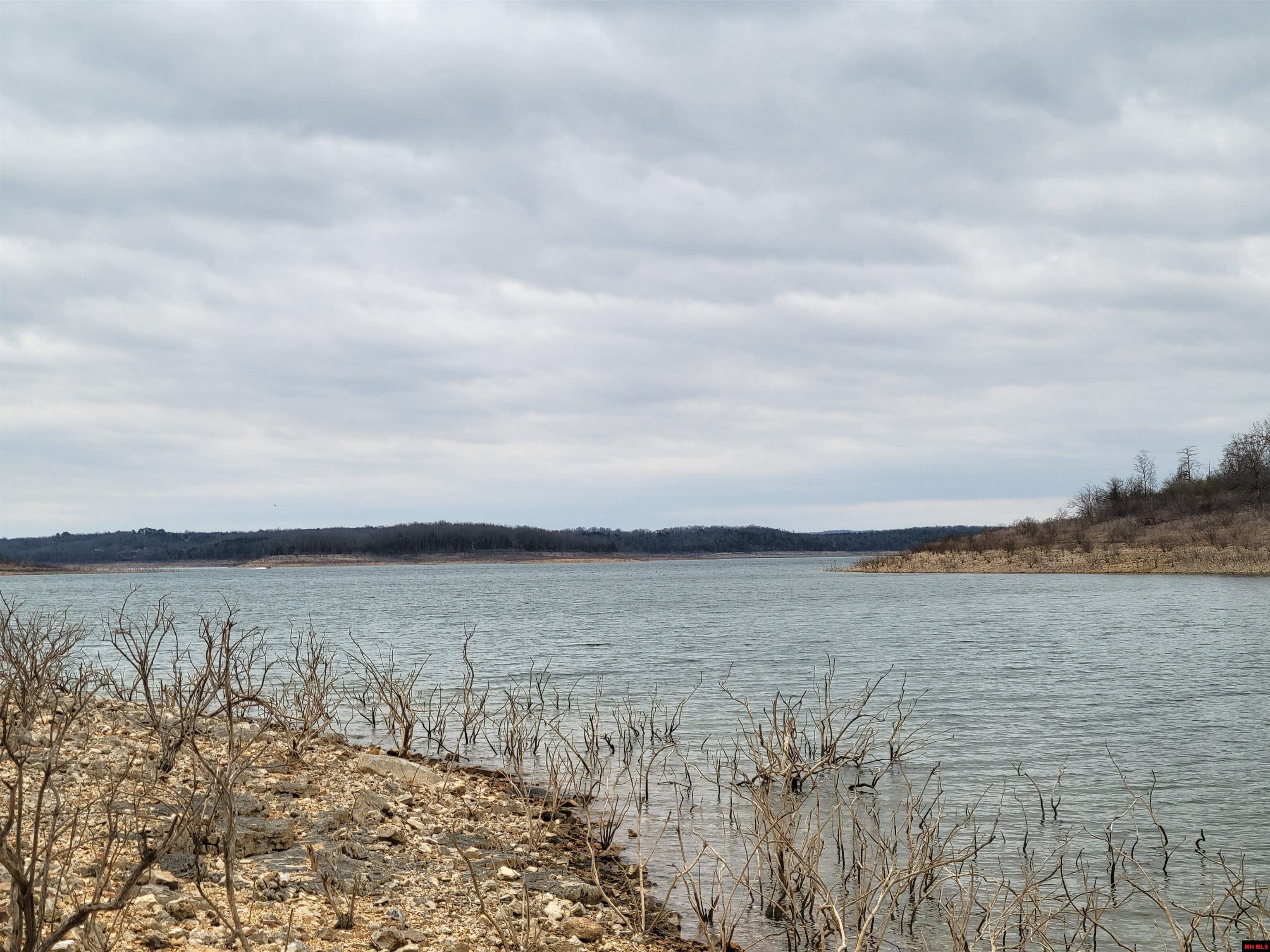 20-0.3-08-000-0 Lost Mine Road