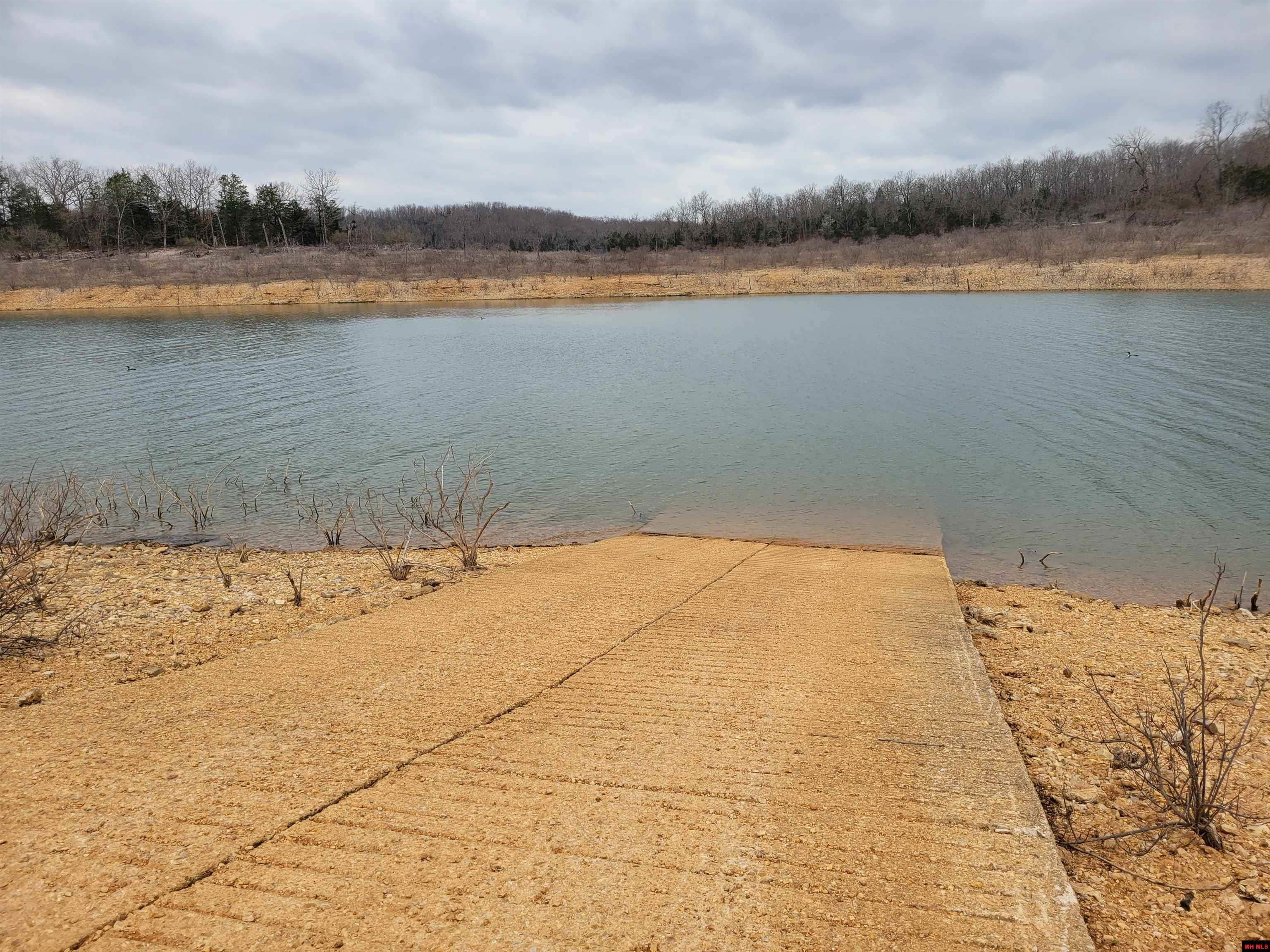 20-0.3-08-000-0 Lost Mine Road