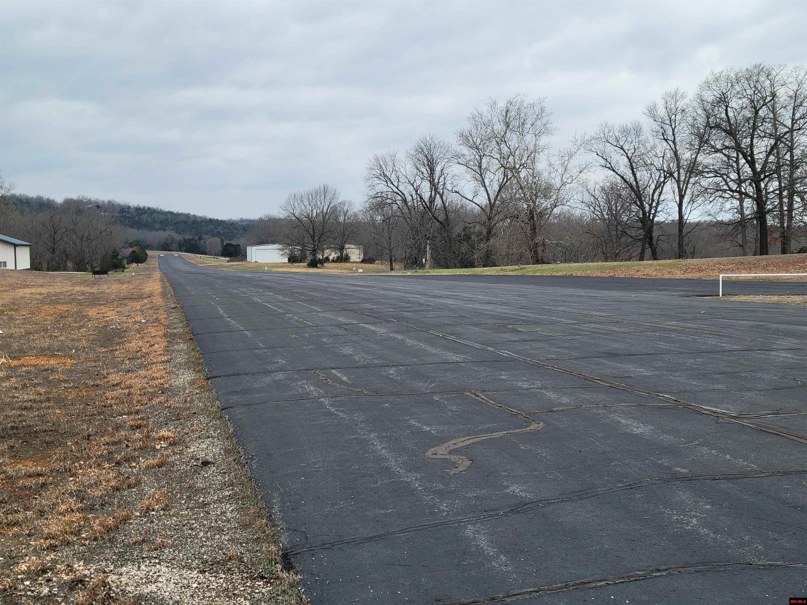 20-0.3-08-000-0 Lost Mine Road