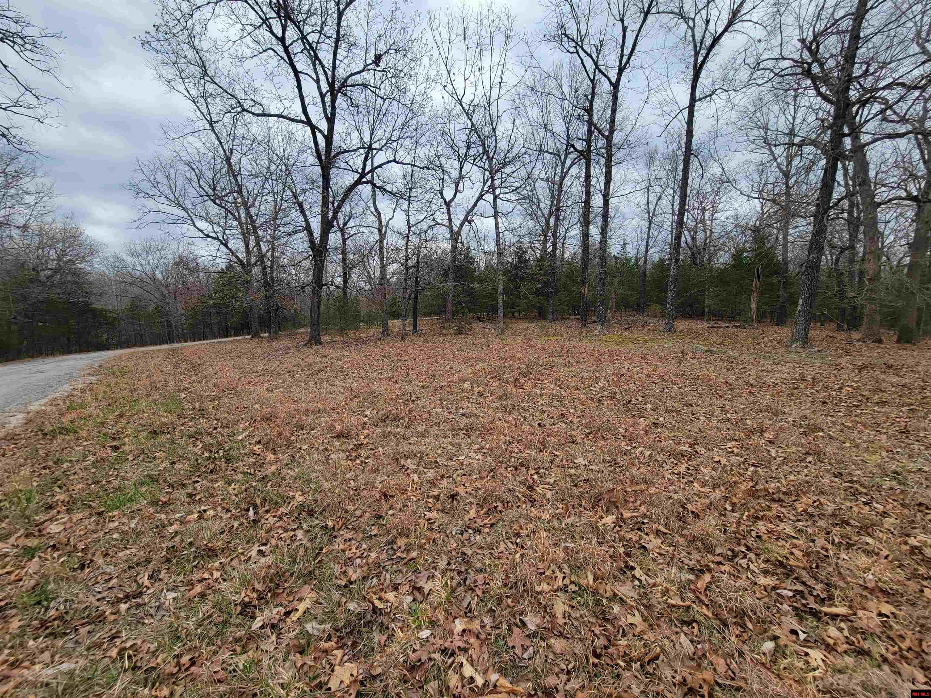 20-0.3-08-000-0 Lost Mine Road