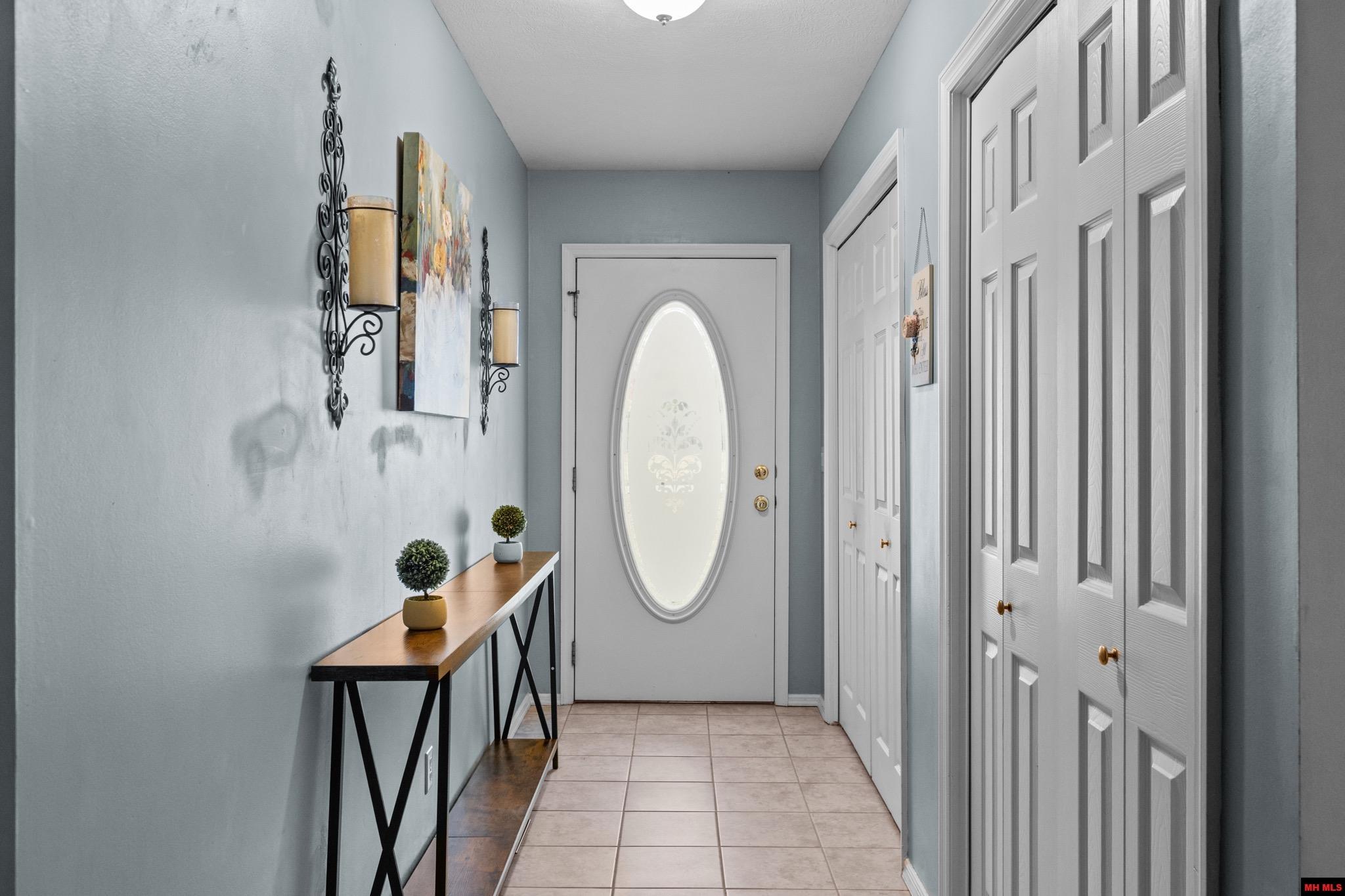 456 Northpointe Drive