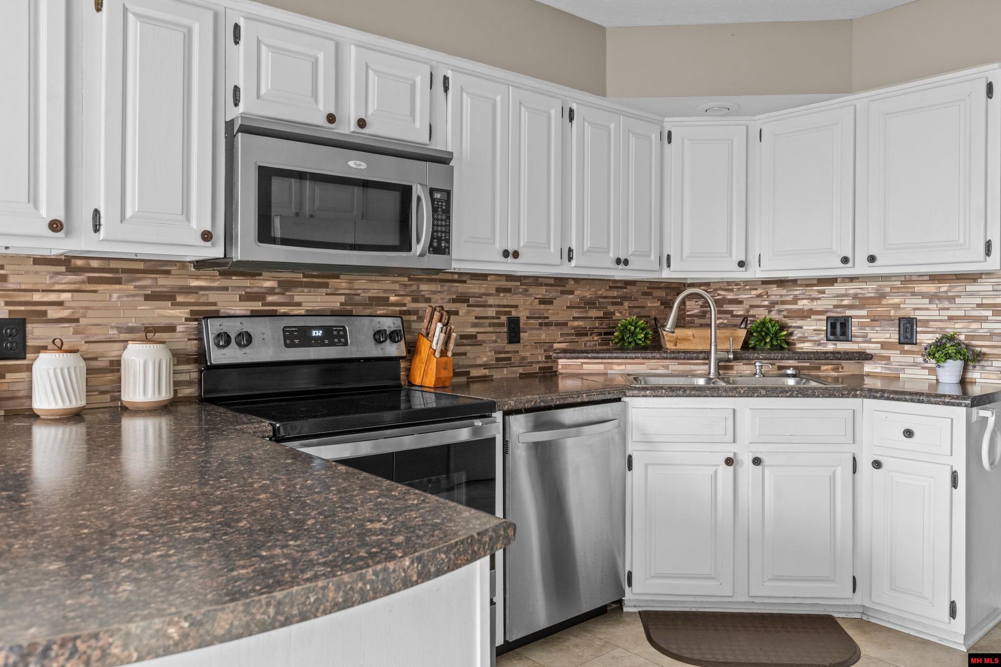 456 Northpointe Drive