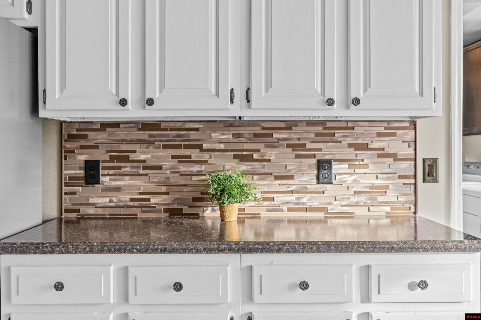 456 Northpointe Drive