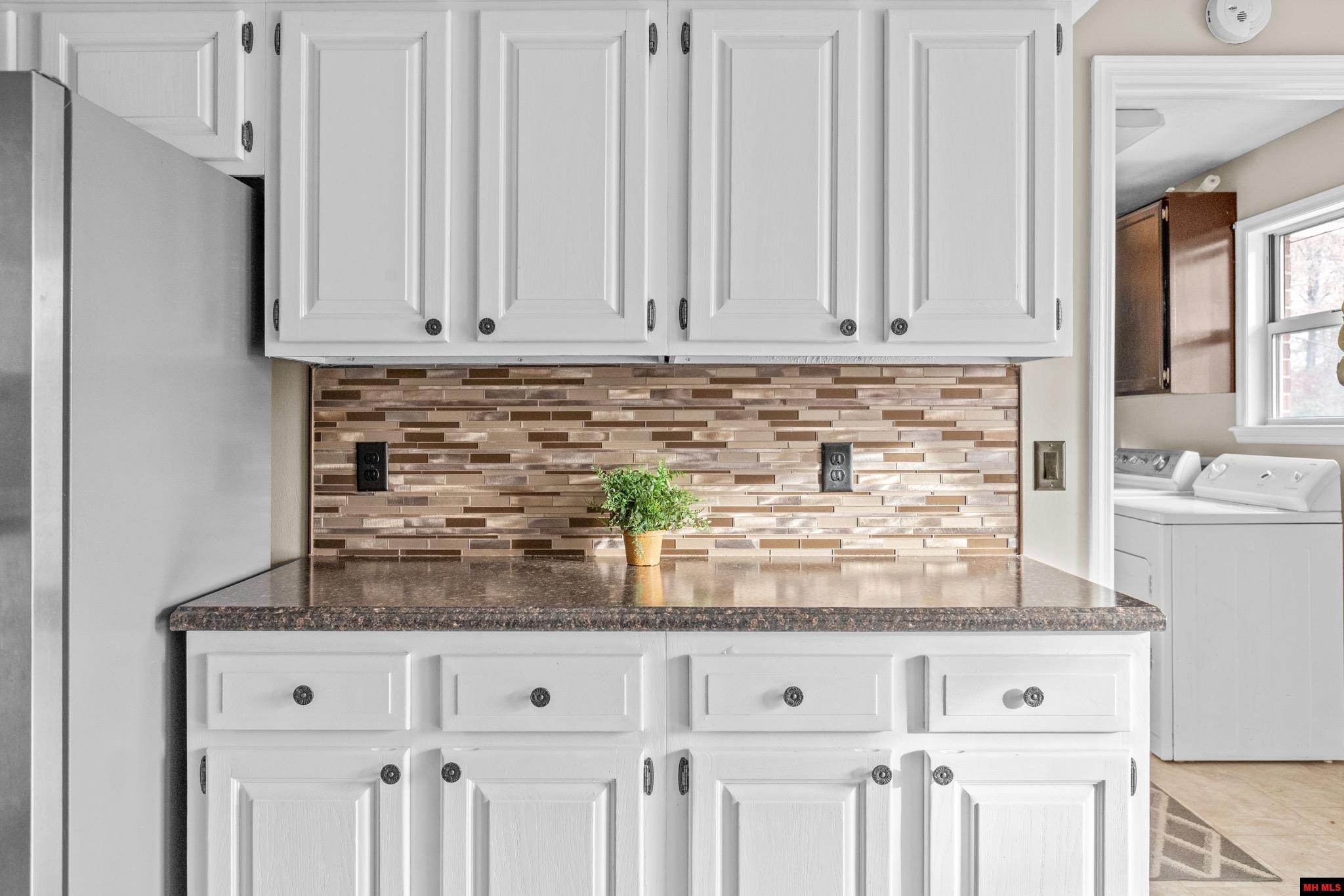 456 Northpointe Drive