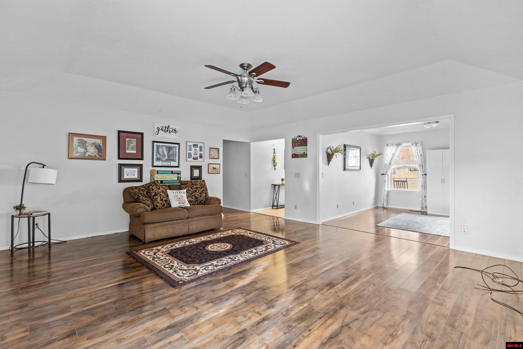 456 Northpointe Drive