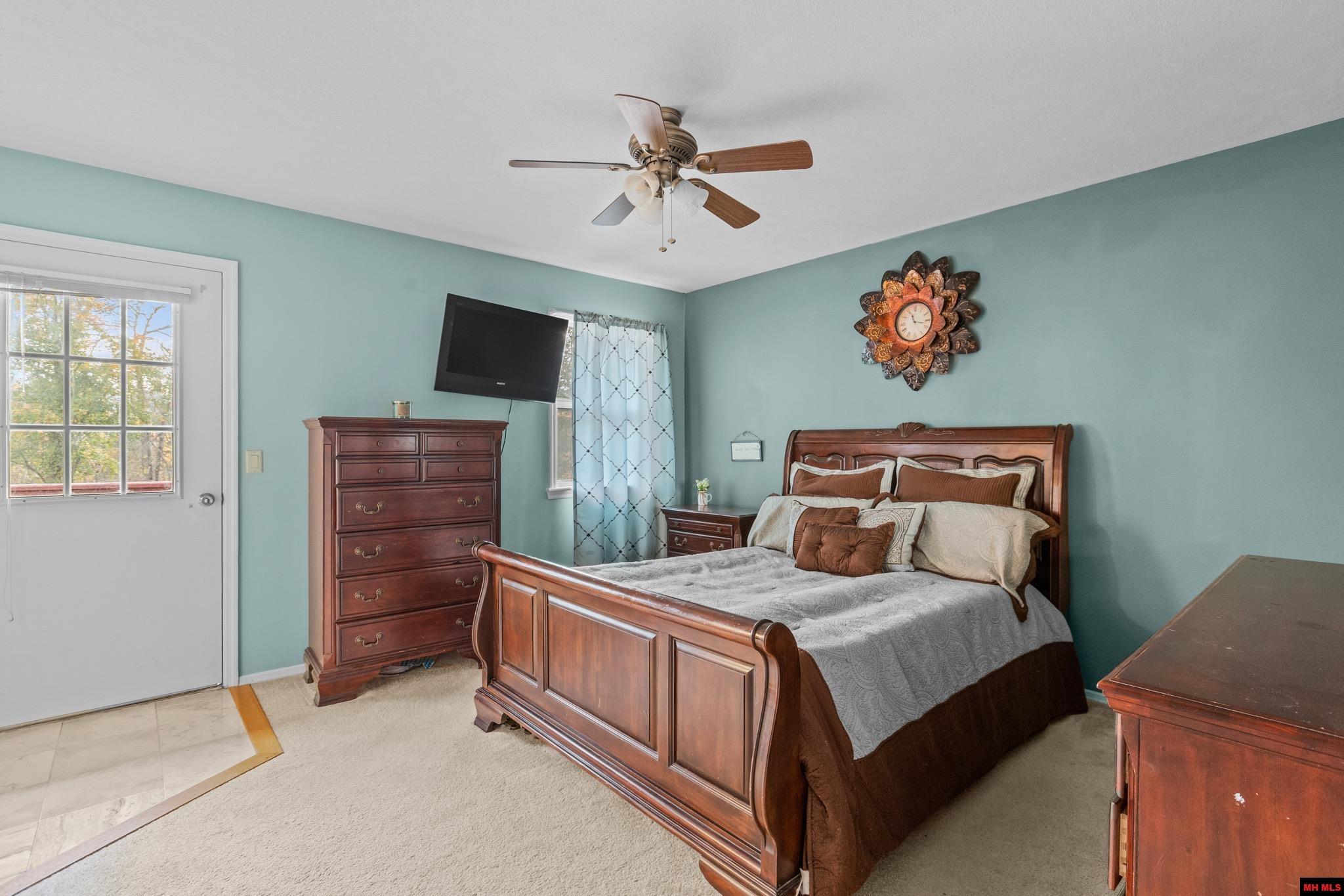 456 Northpointe Drive