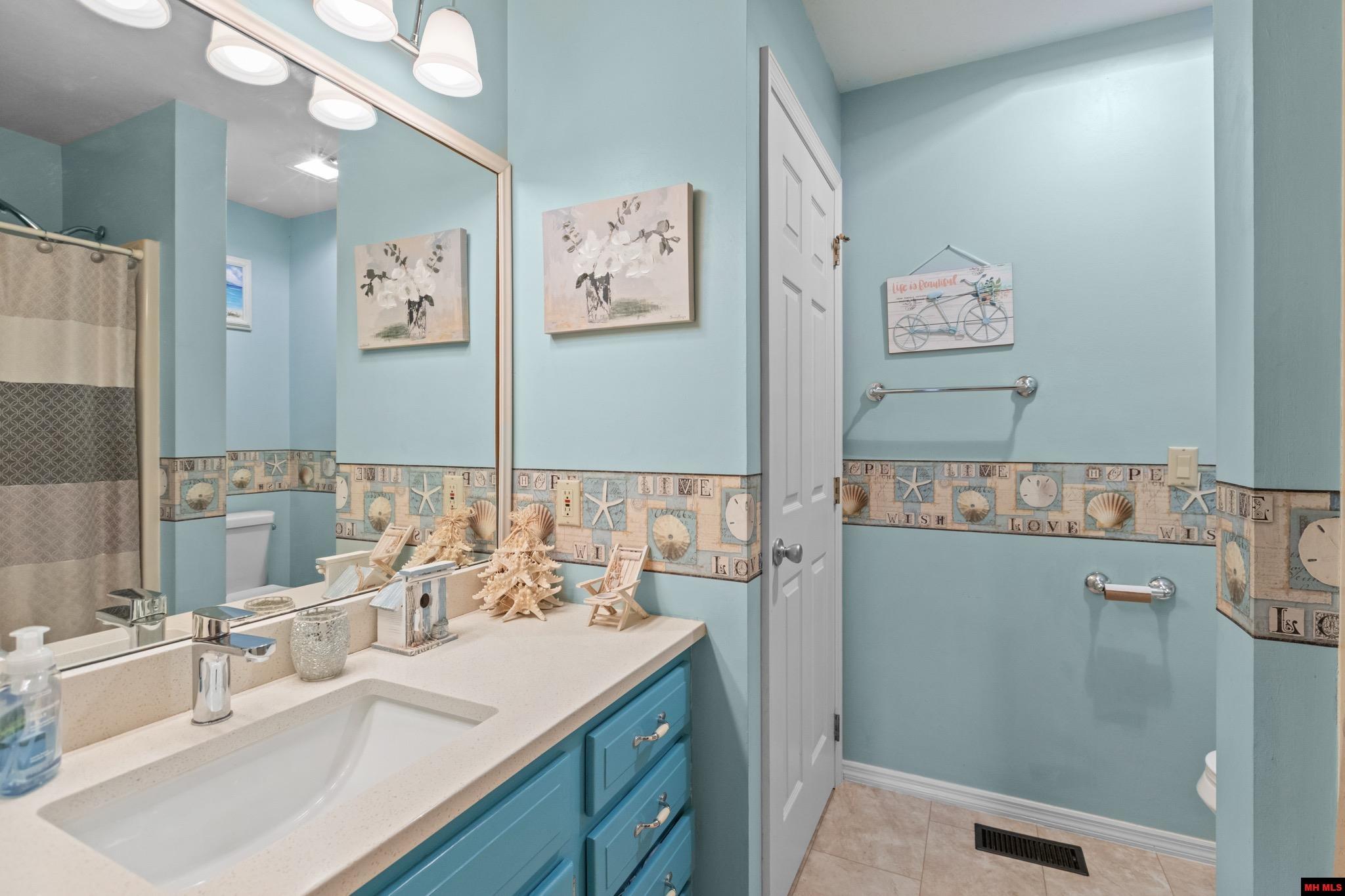 456 Northpointe Drive