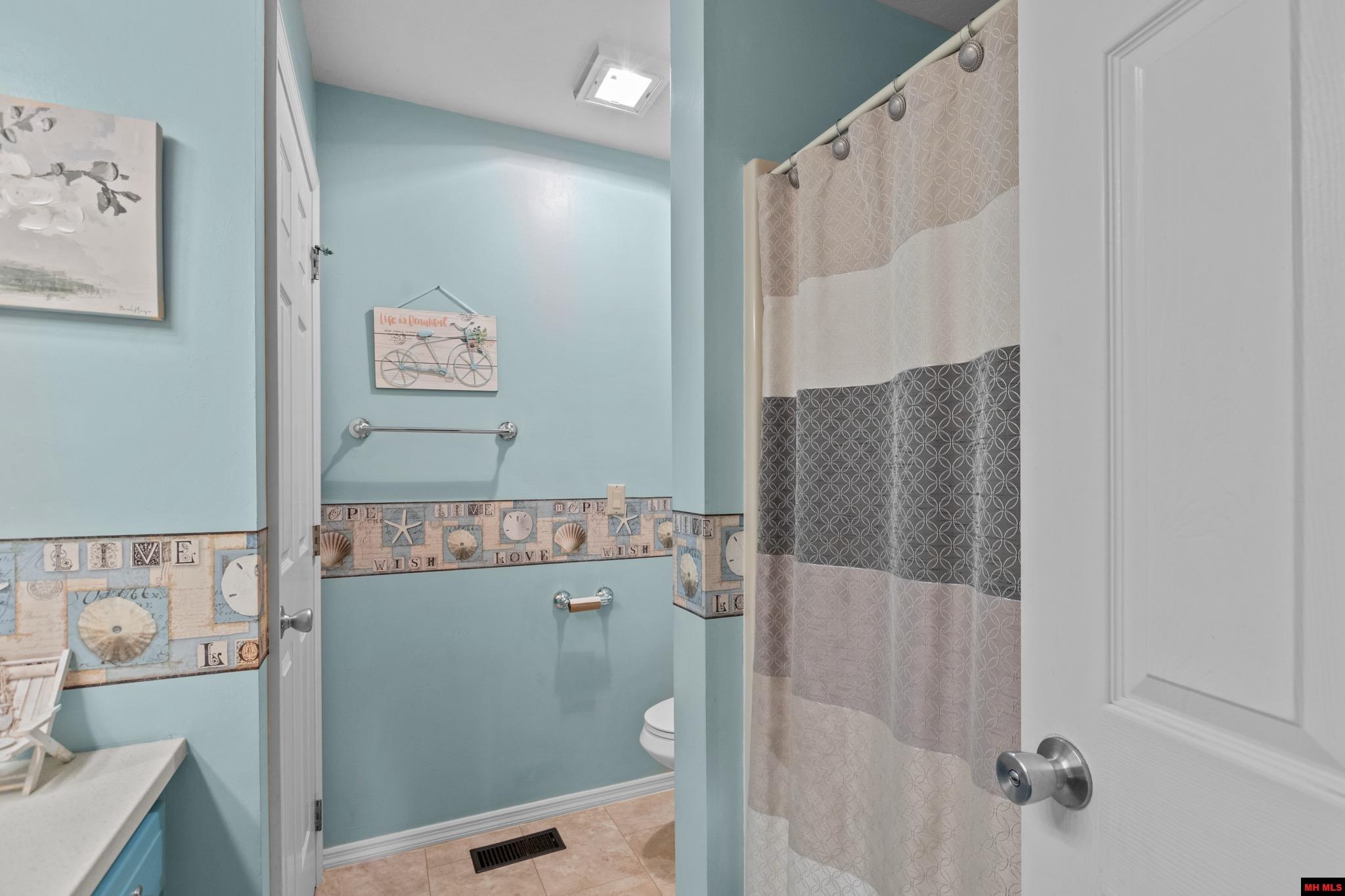 456 Northpointe Drive