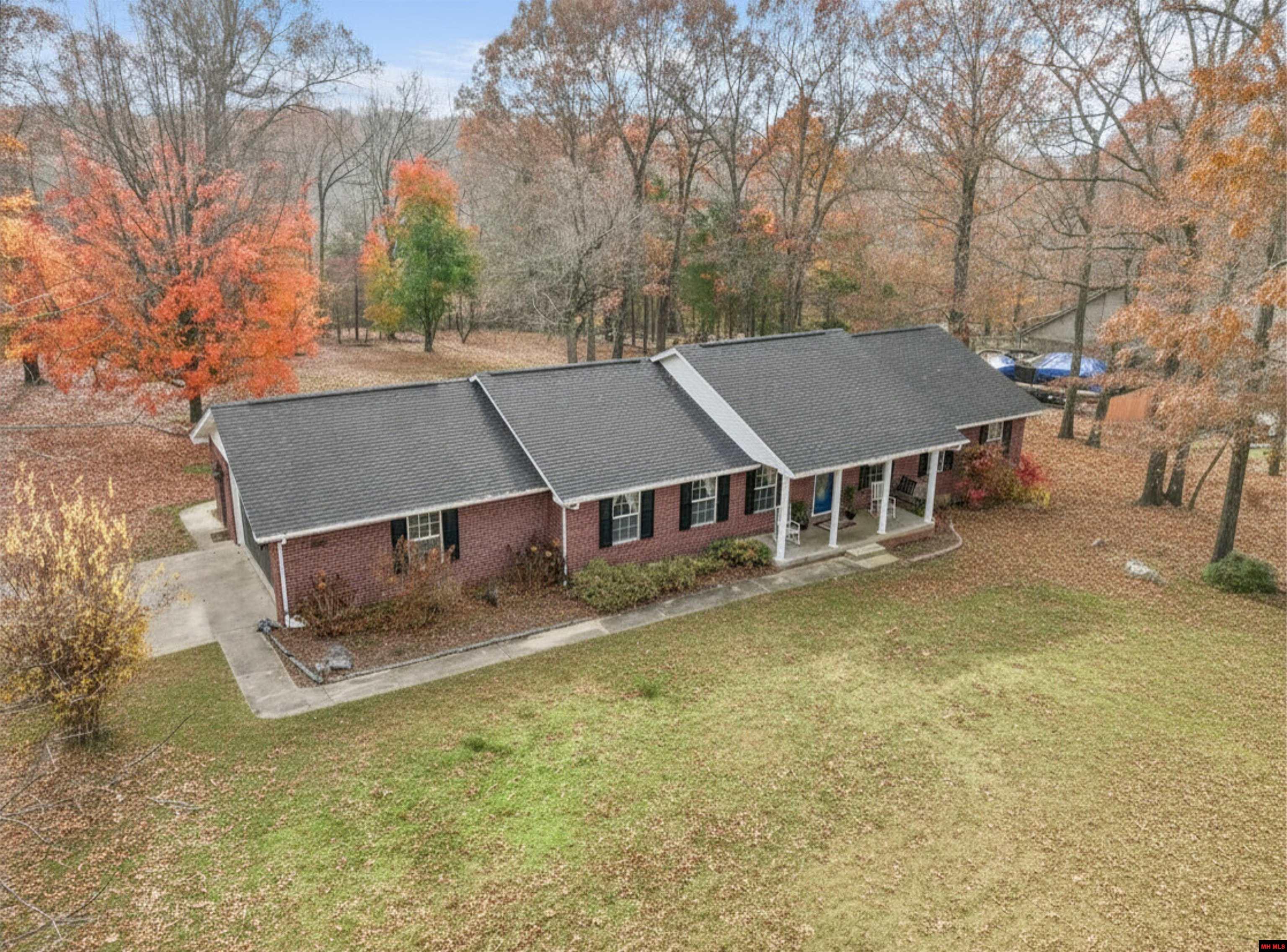 456 Northpointe Drive