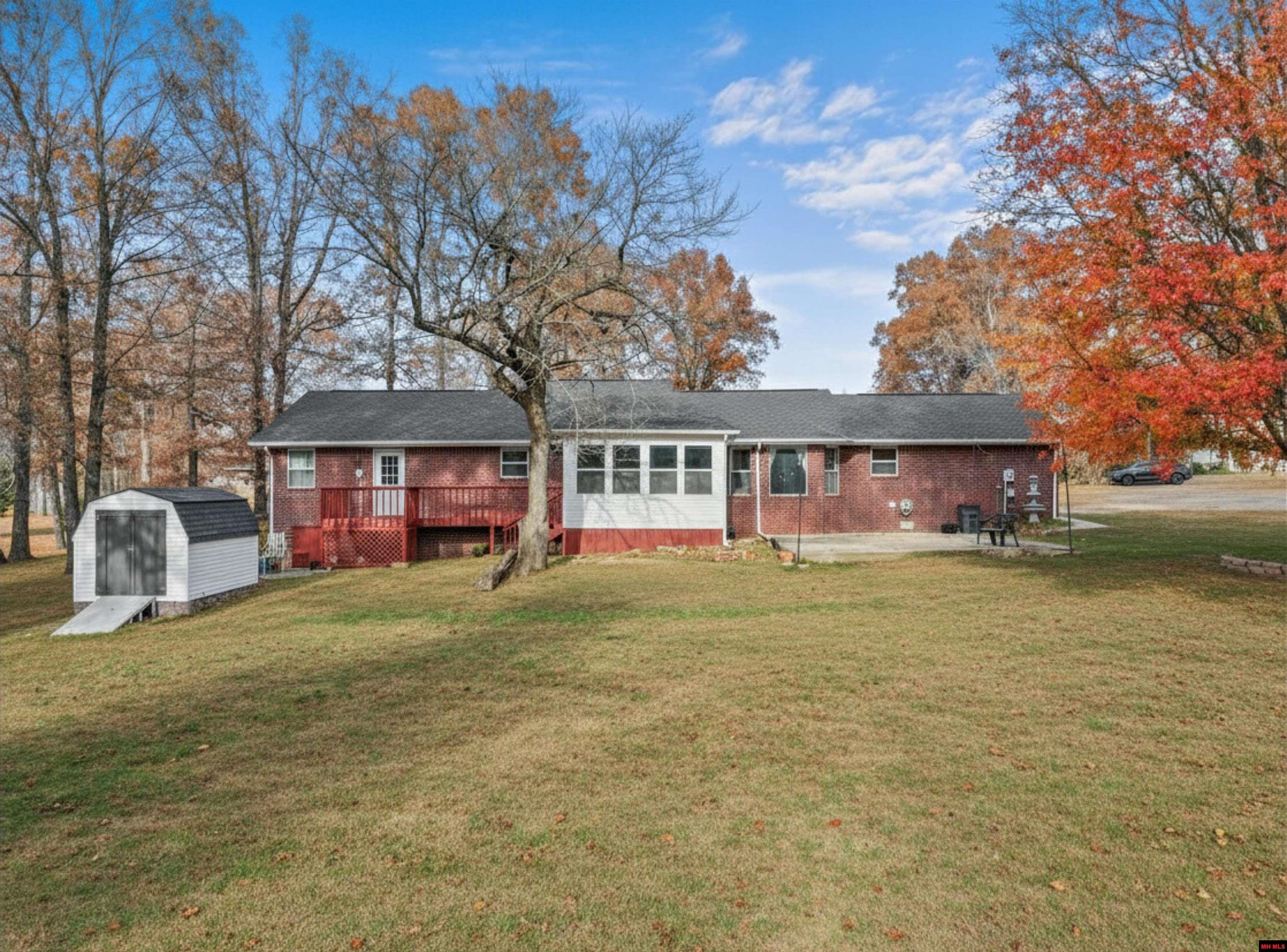 456 Northpointe Drive