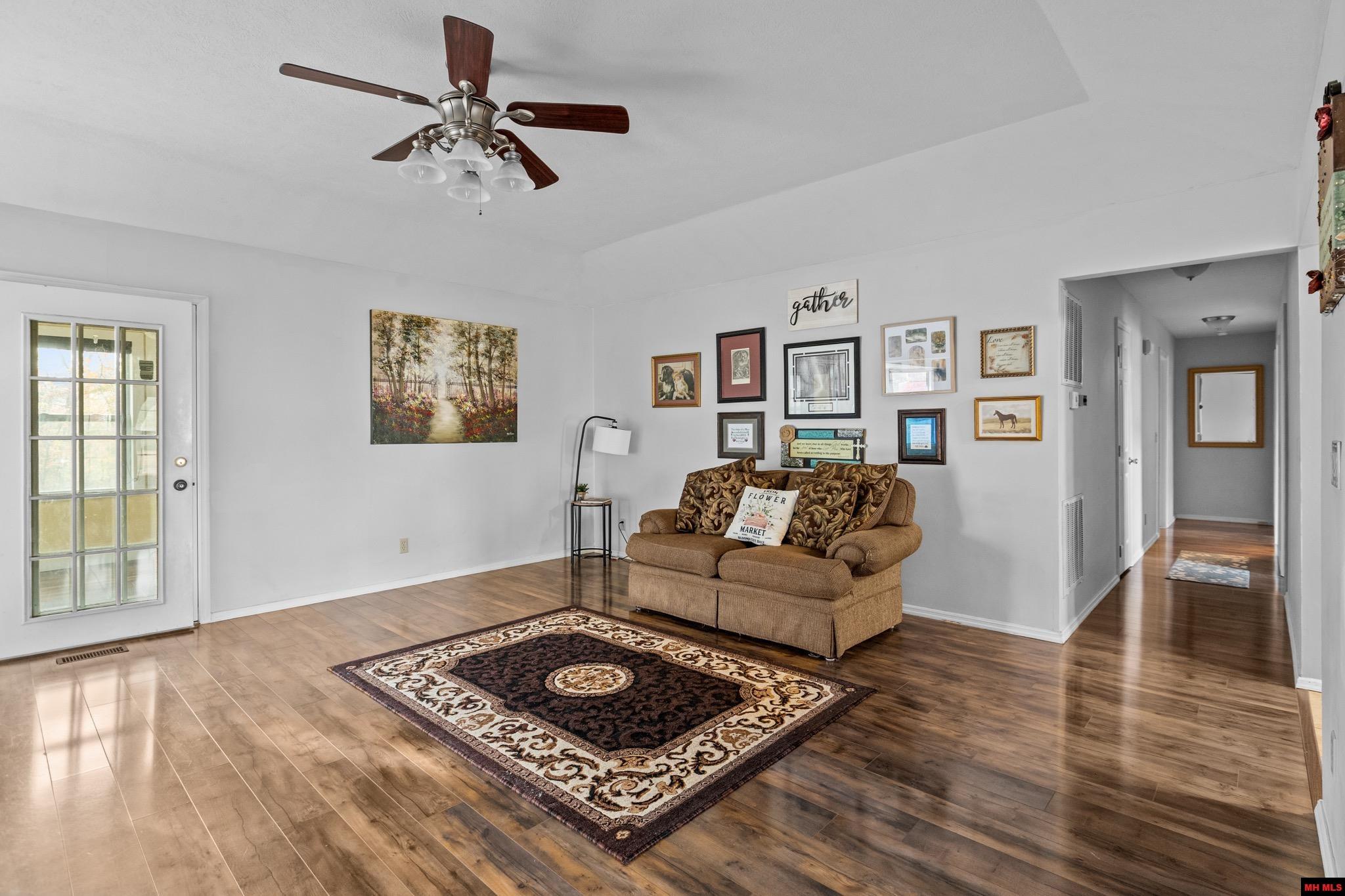 456 Northpointe Drive