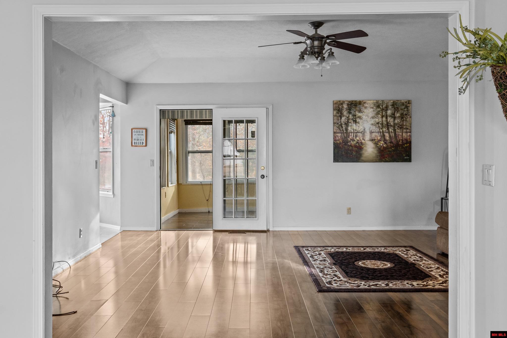 456 Northpointe Drive