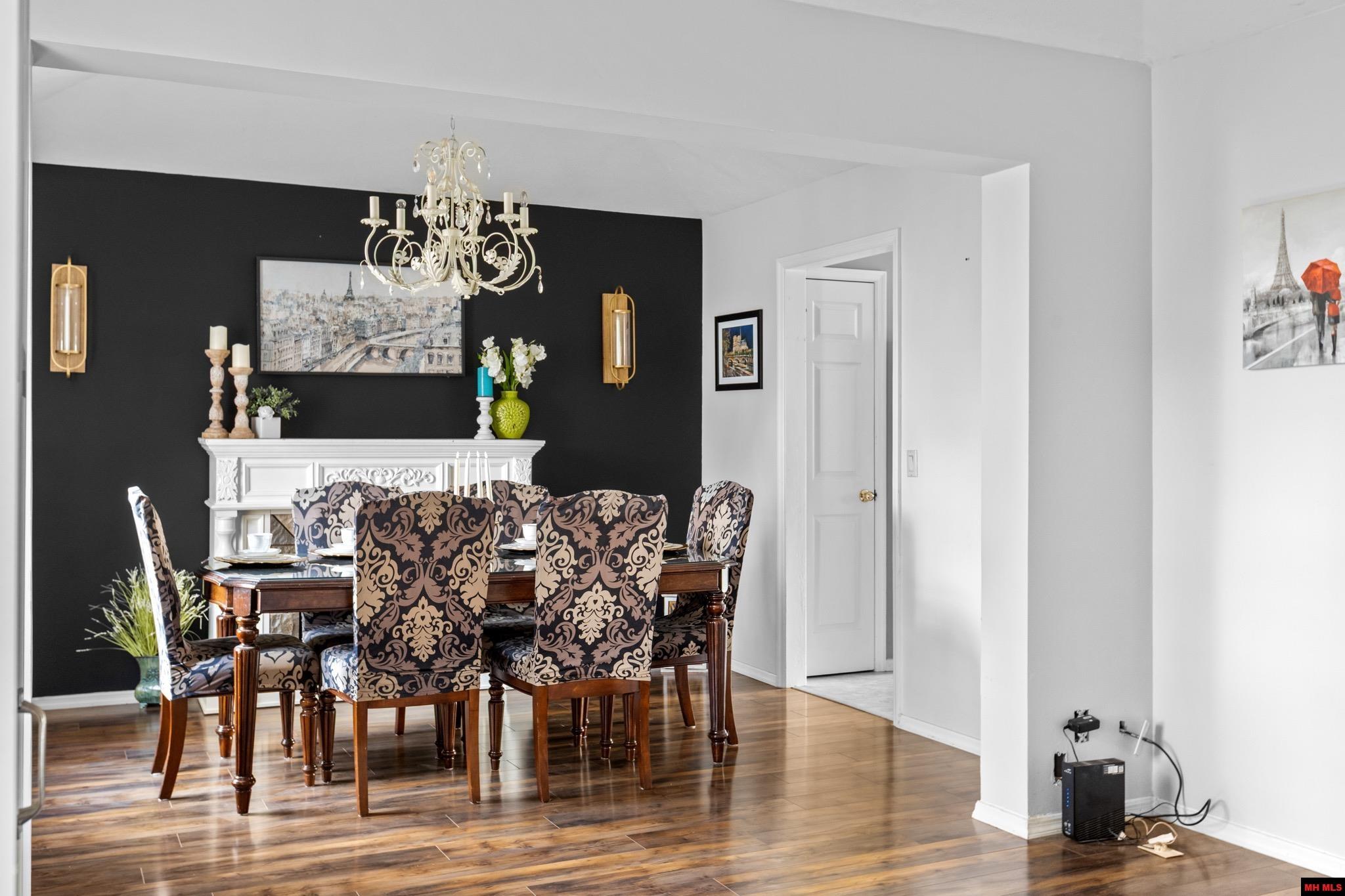 456 Northpointe Drive