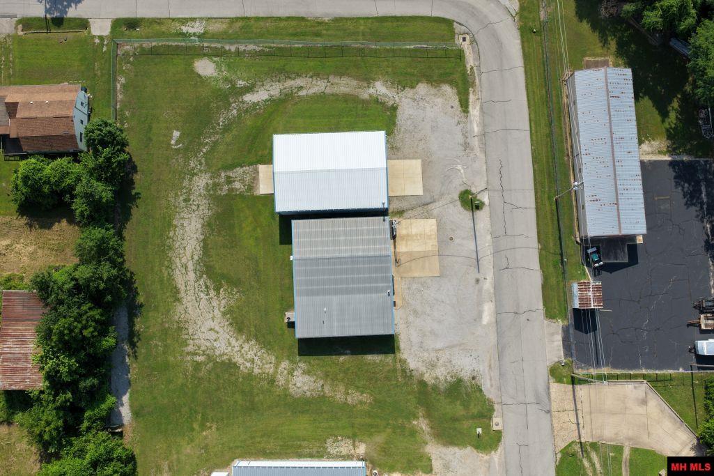 217/221 E 13TH STREET Mountain Home, AR