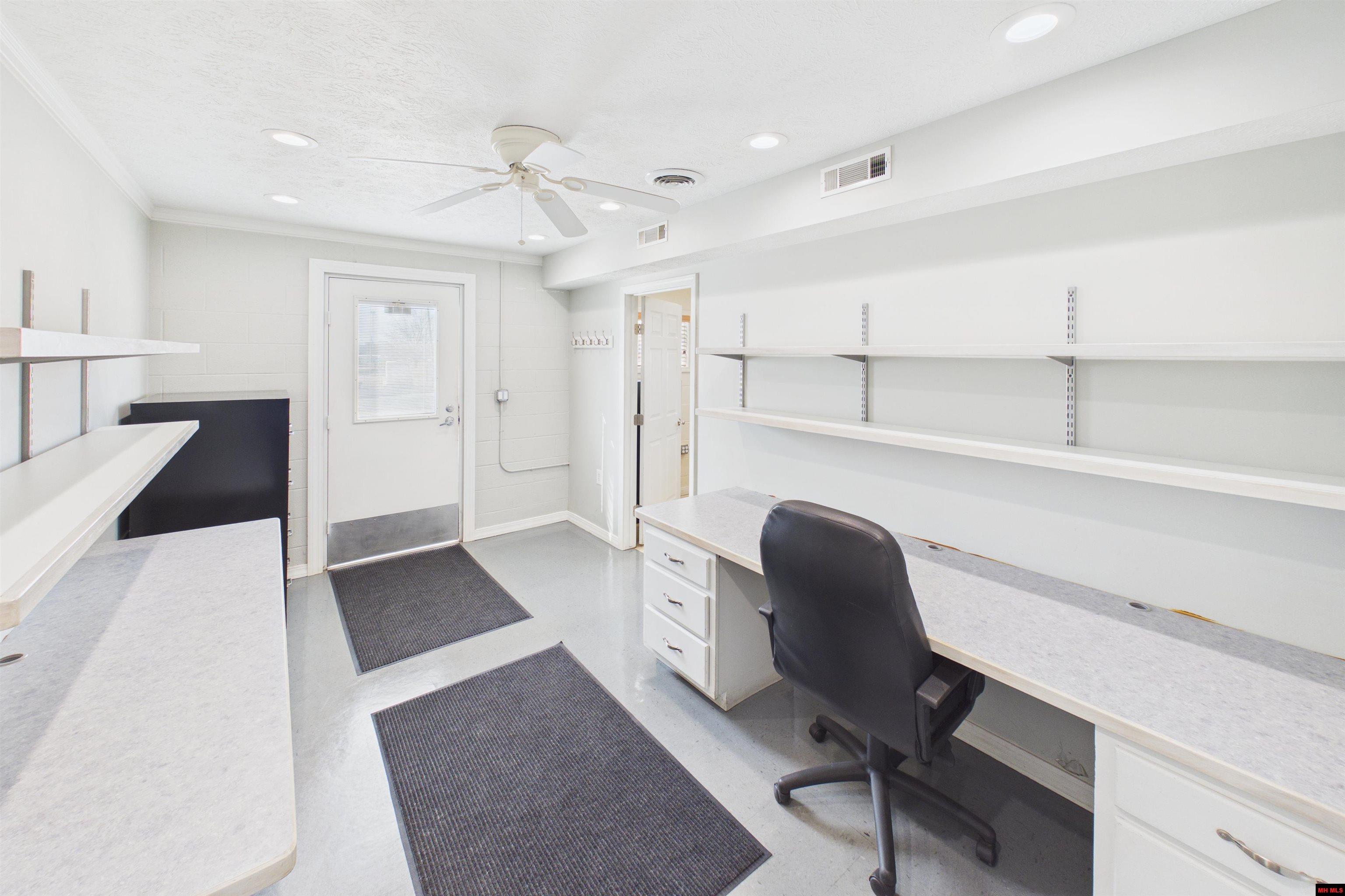 217/221 E 13TH STREET Mountain Home, AR