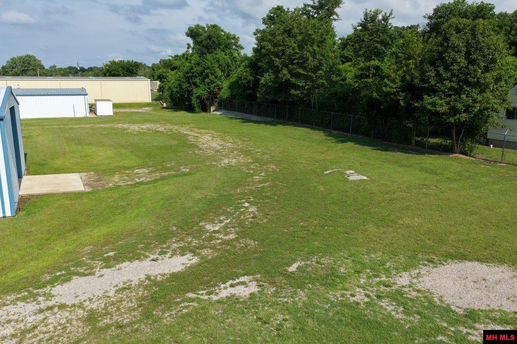 217/221 E 13TH STREET Mountain Home, AR