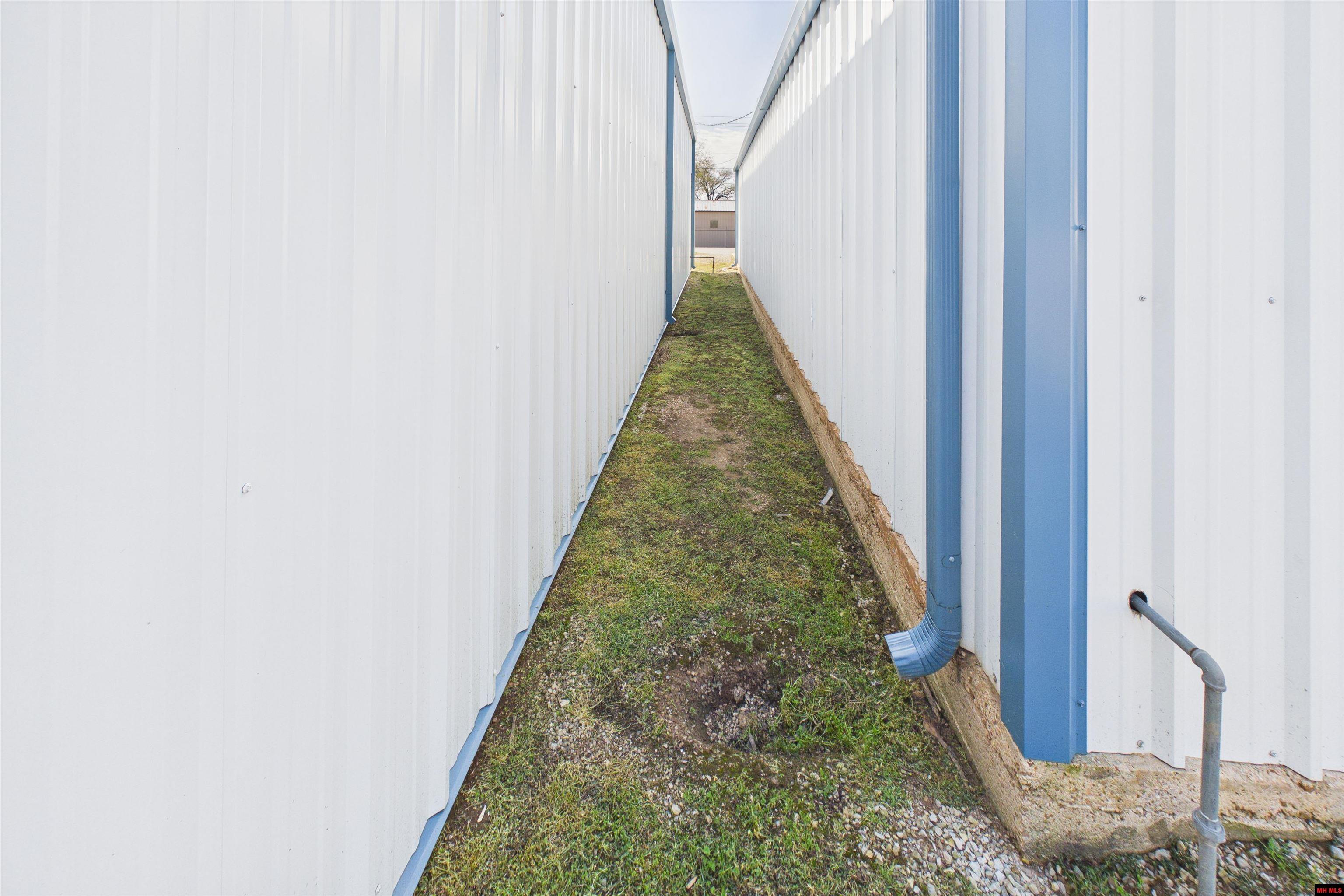 217/221 E 13TH STREET Mountain Home, AR