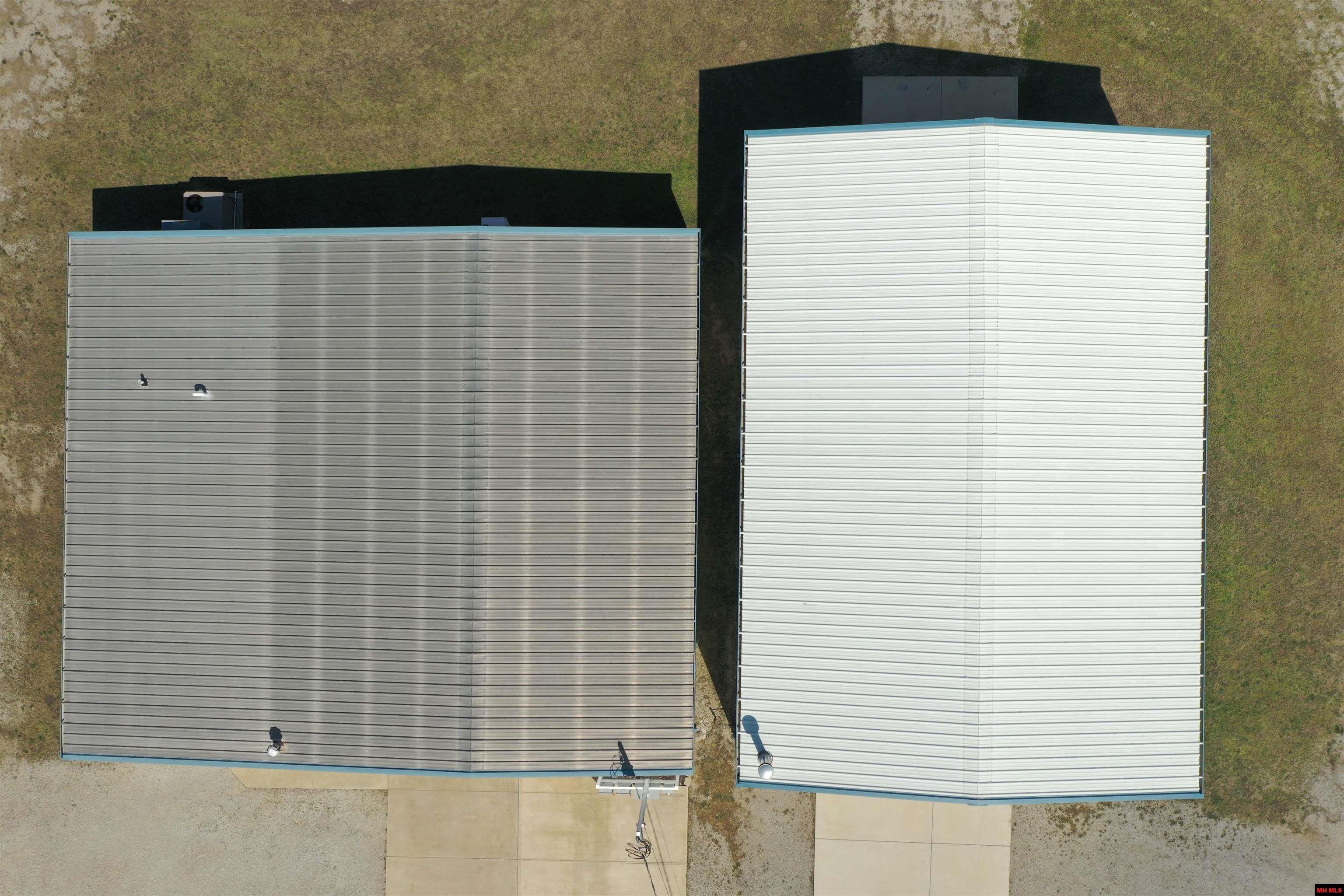 217/221 E 13TH STREET Mountain Home, AR