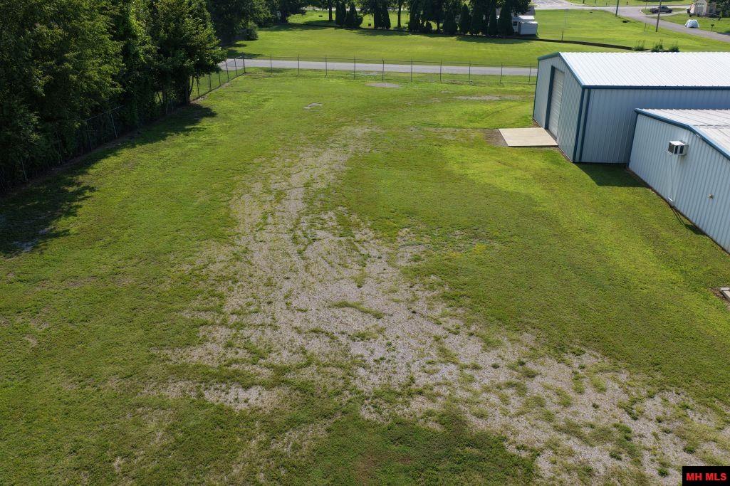 217/221 E 13TH STREET Mountain Home, AR