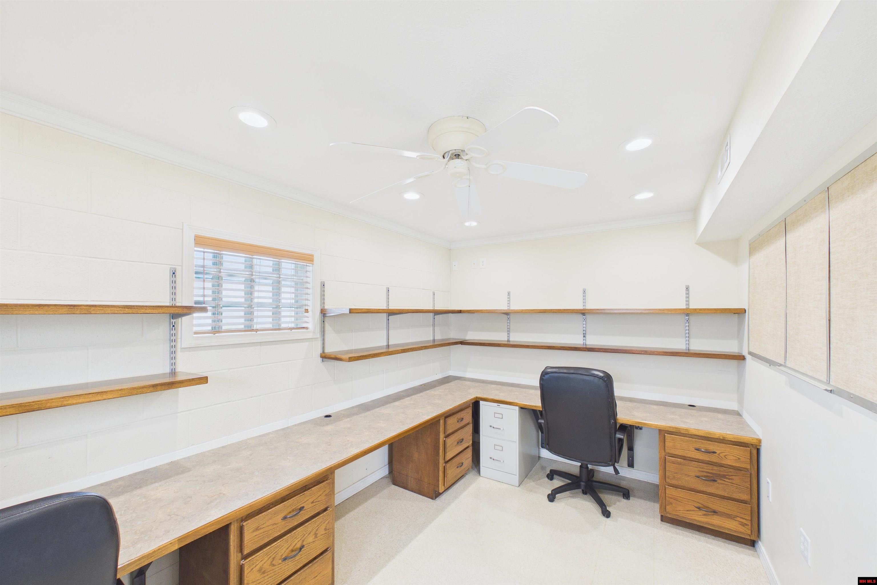 217/221 E 13TH STREET Mountain Home, AR