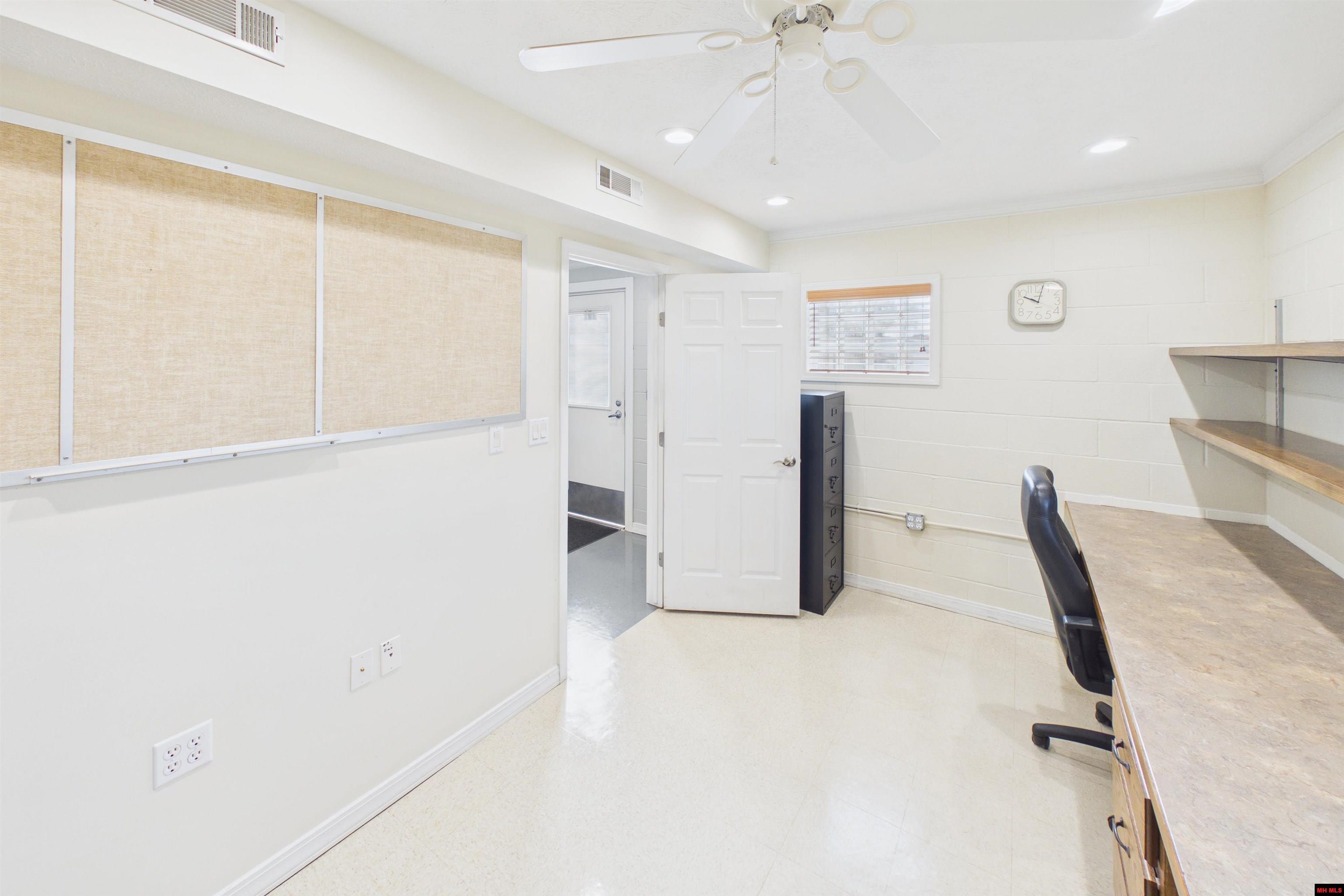 217/221 E 13TH STREET Mountain Home, AR