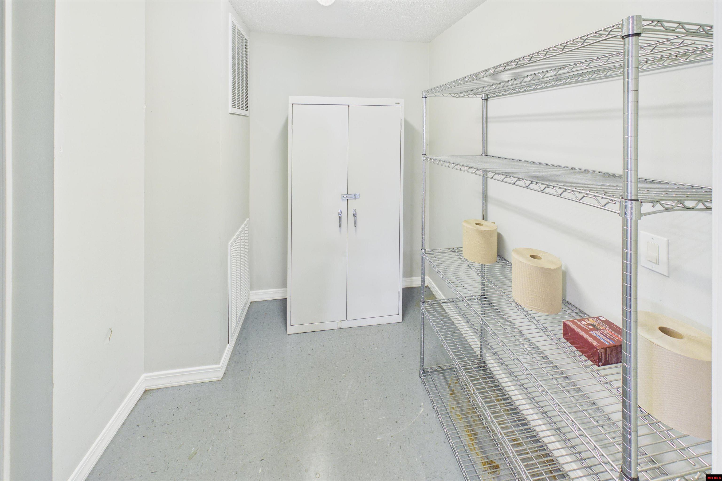 217/221 E 13TH STREET Mountain Home, AR