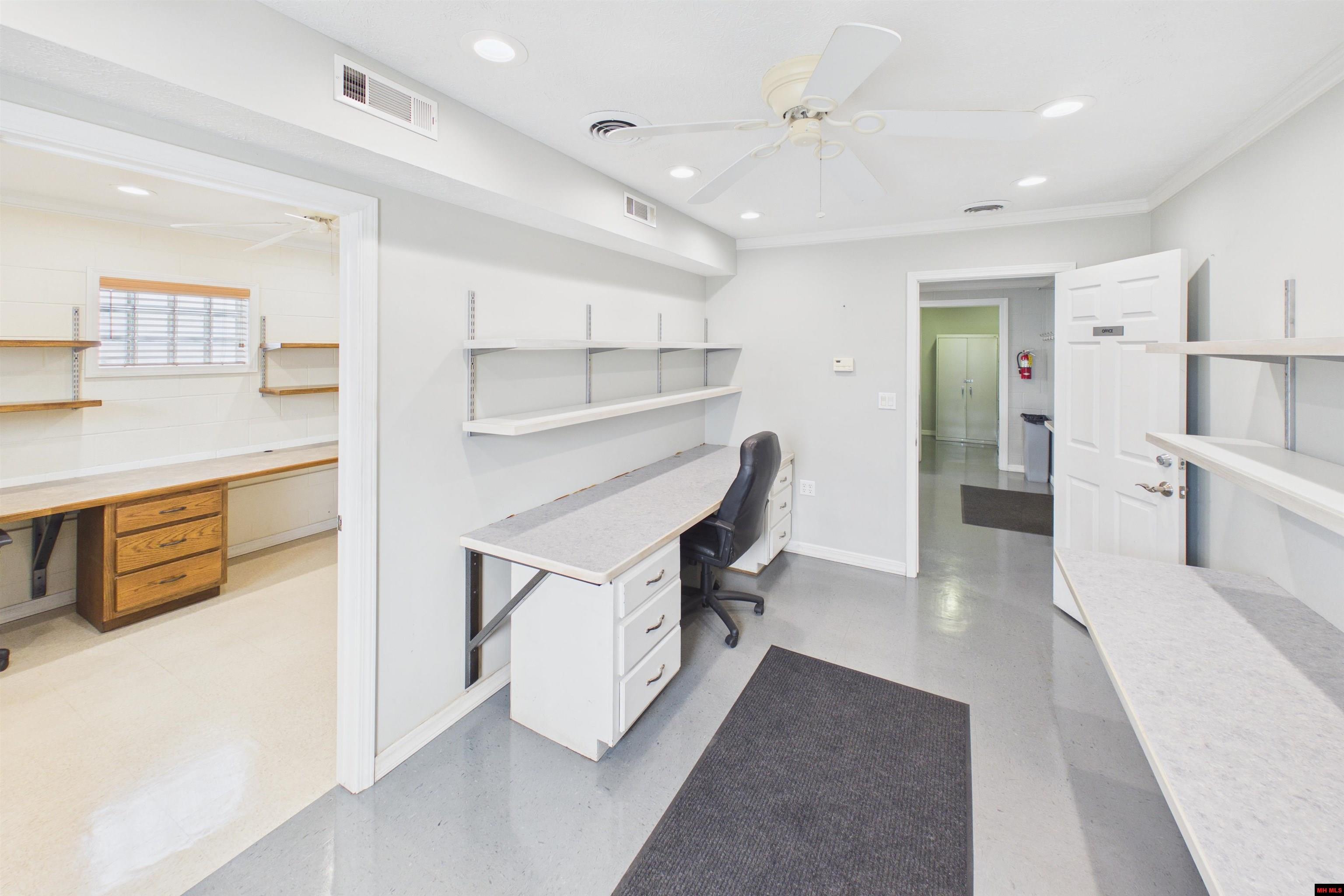 217/221 E 13TH STREET Mountain Home, AR