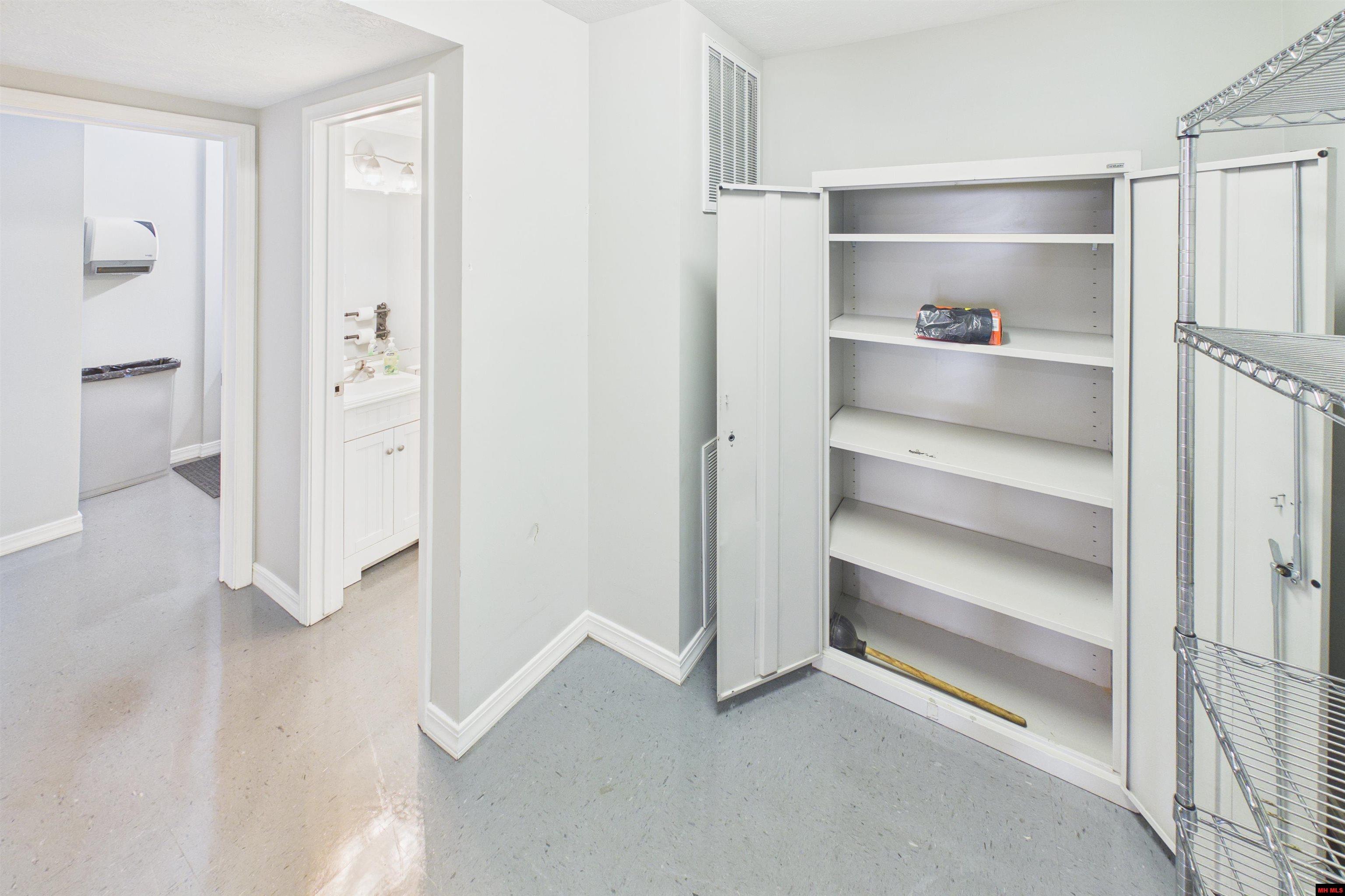 217/221 E 13TH STREET Mountain Home, AR