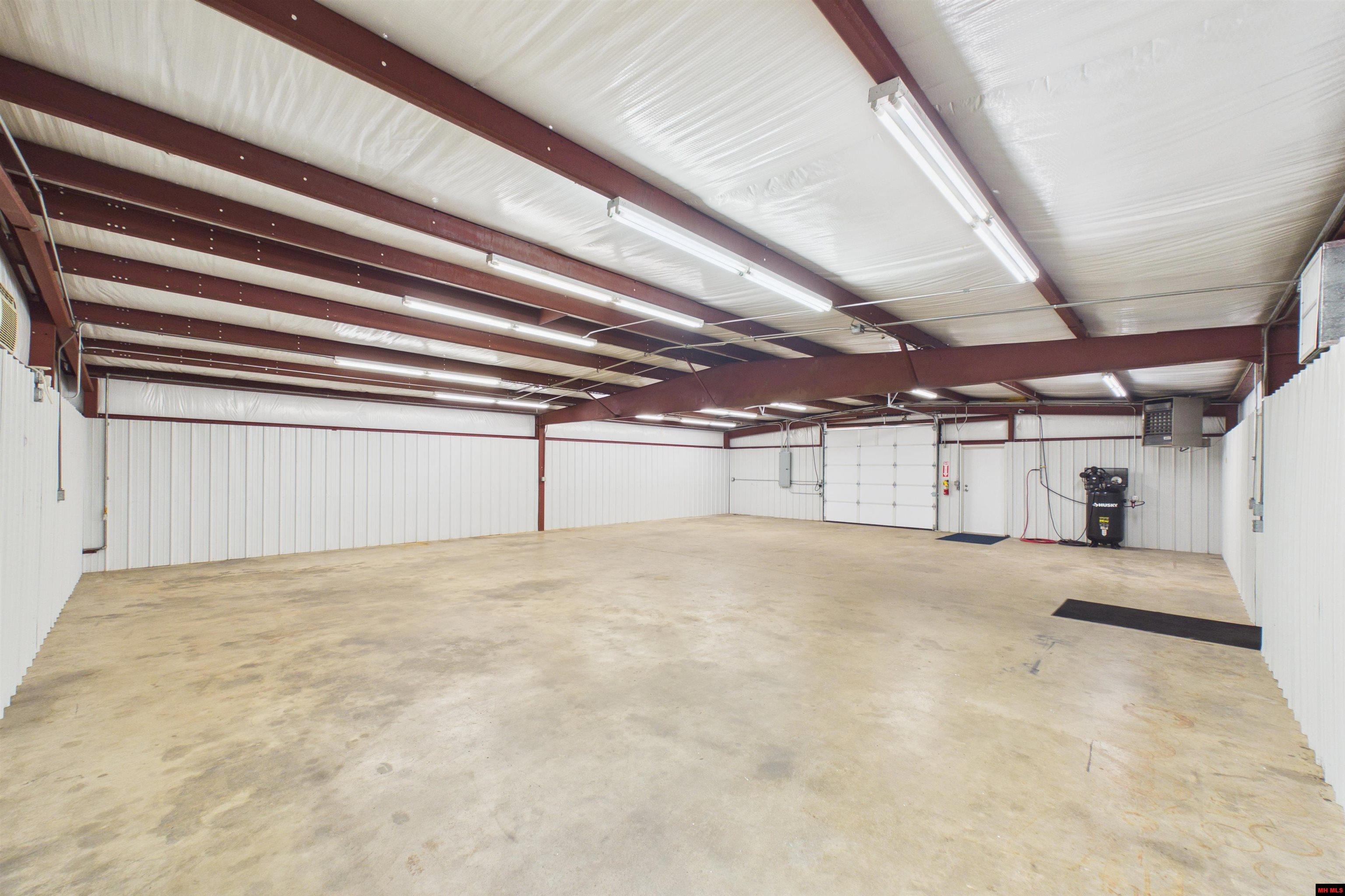 217/221 E 13TH STREET Mountain Home, AR