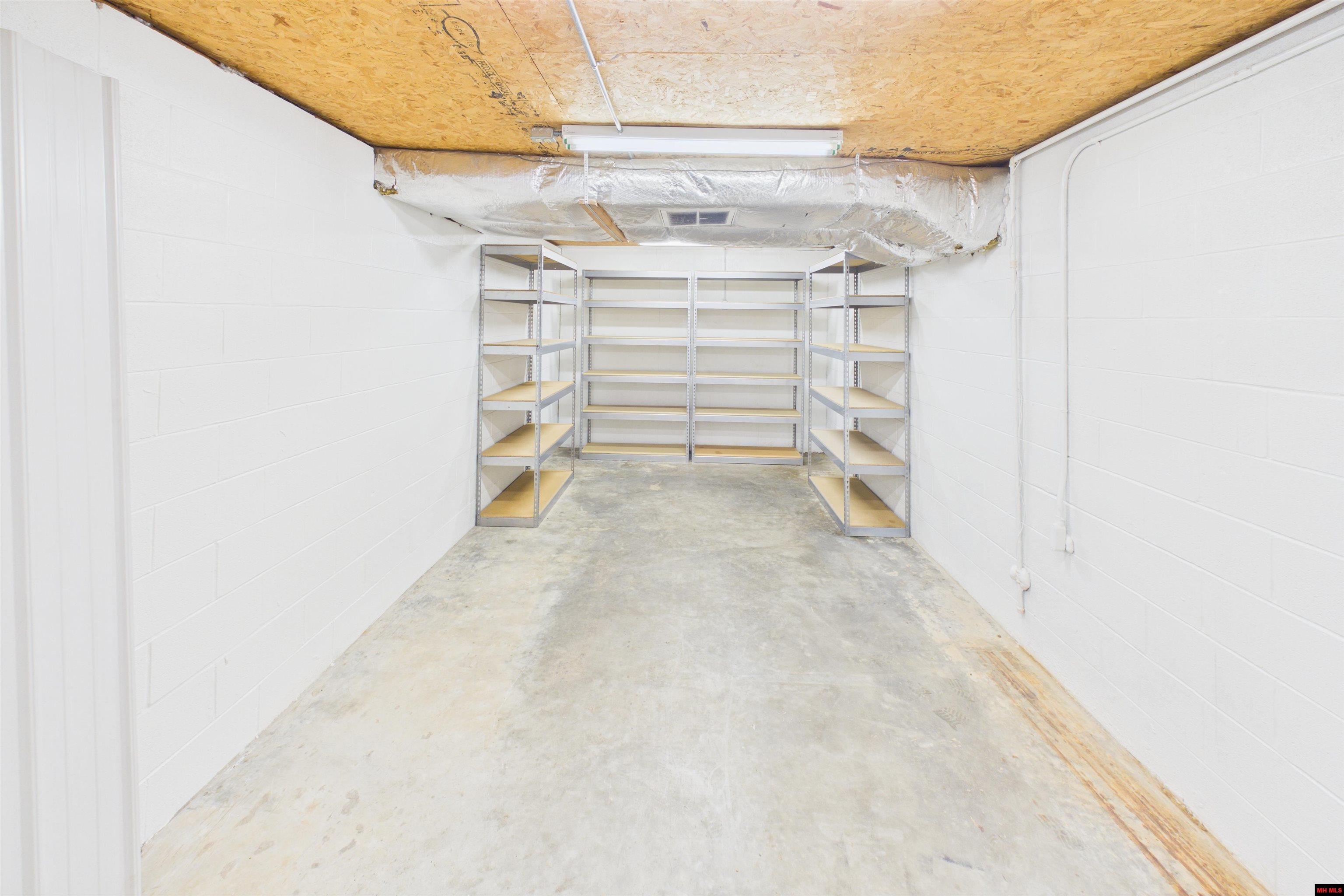 217/221 E 13TH STREET Mountain Home, AR