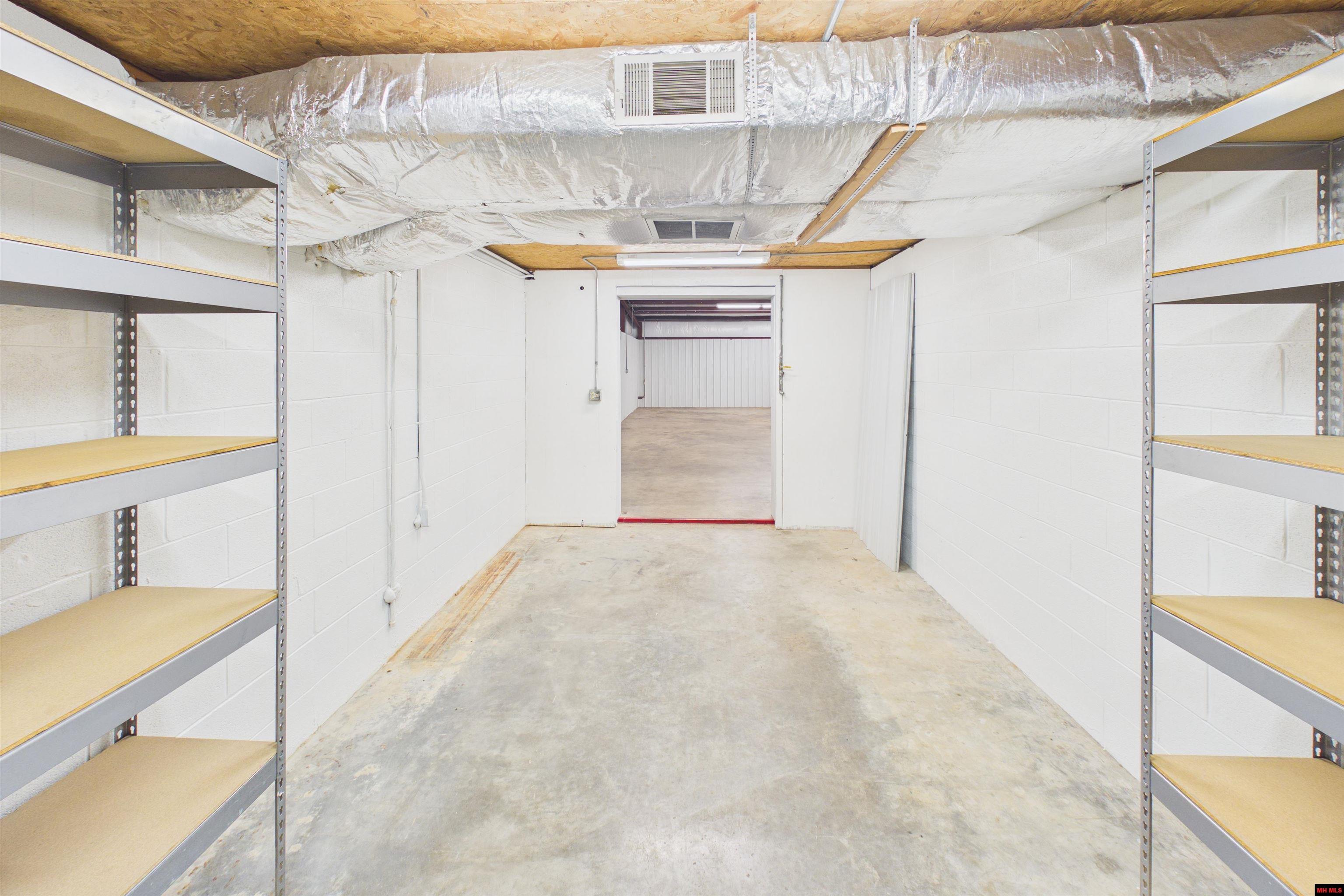 217/221 E 13TH STREET Mountain Home, AR