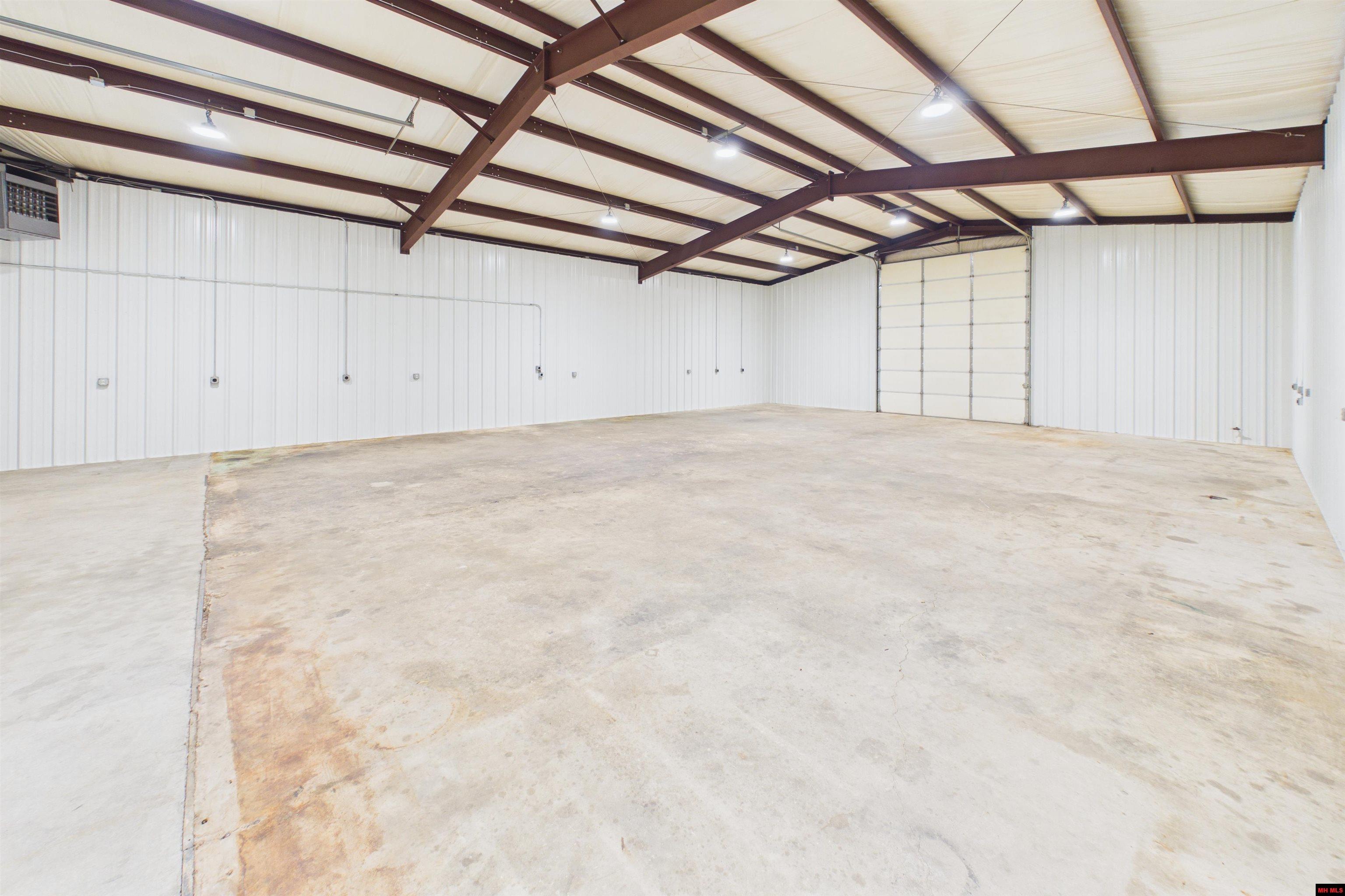 217/221 E 13TH STREET Mountain Home, AR