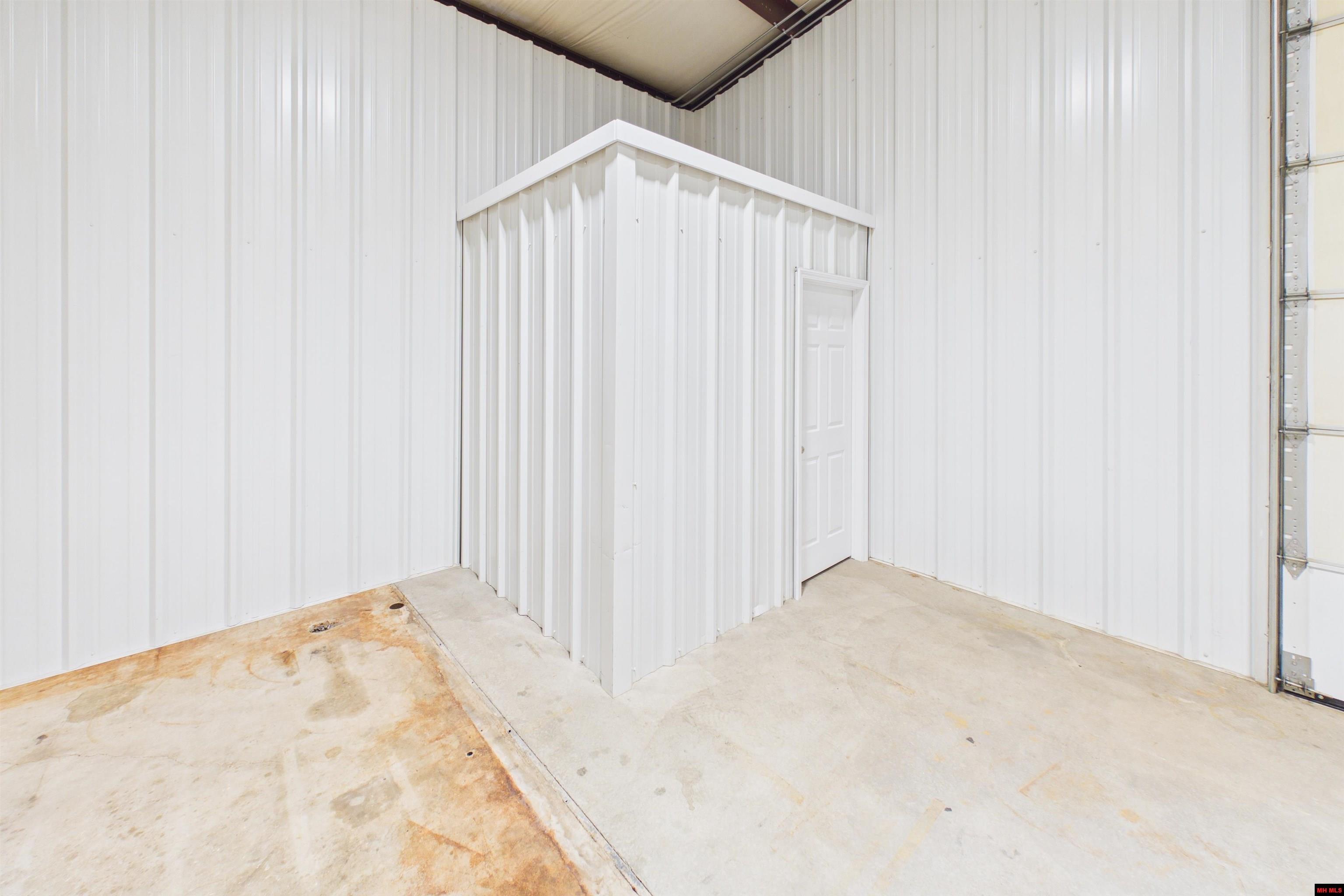 217/221 E 13TH STREET Mountain Home, AR