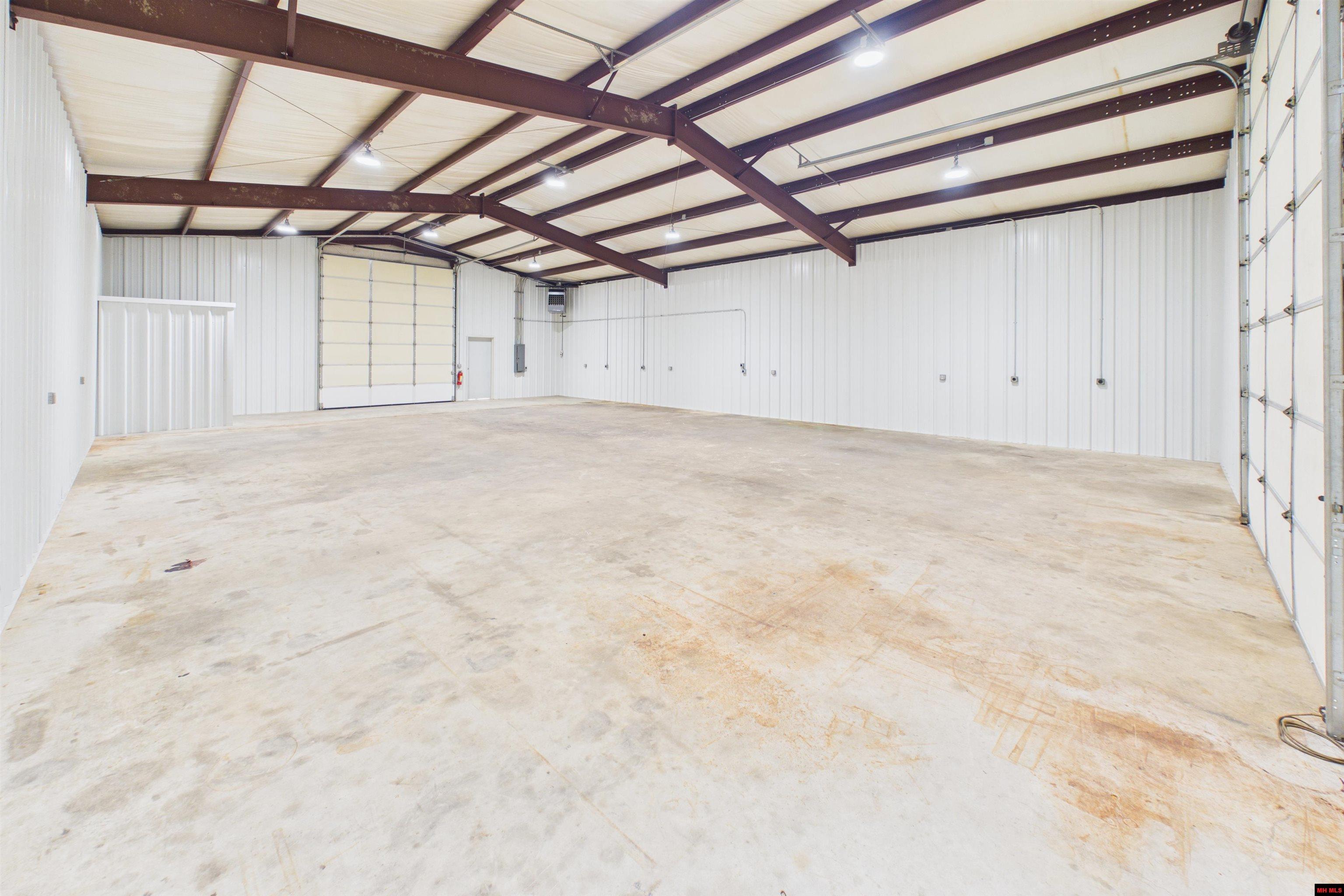 217/221 E 13TH STREET Mountain Home, AR