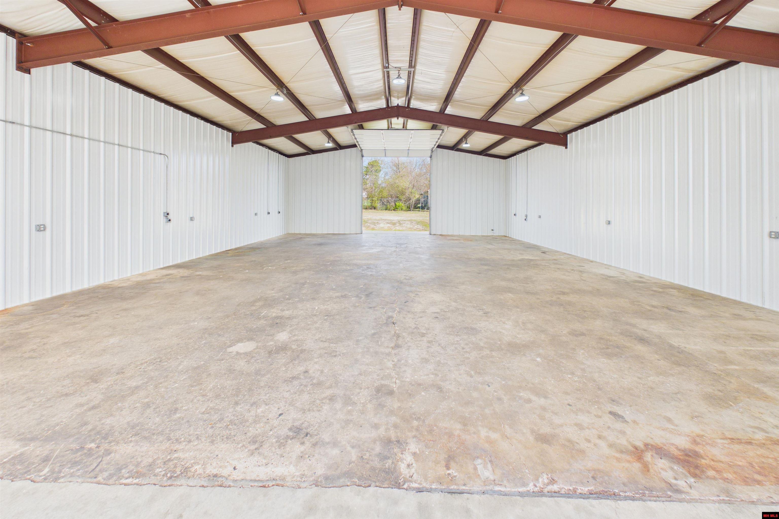 217/221 E 13TH STREET Mountain Home, AR