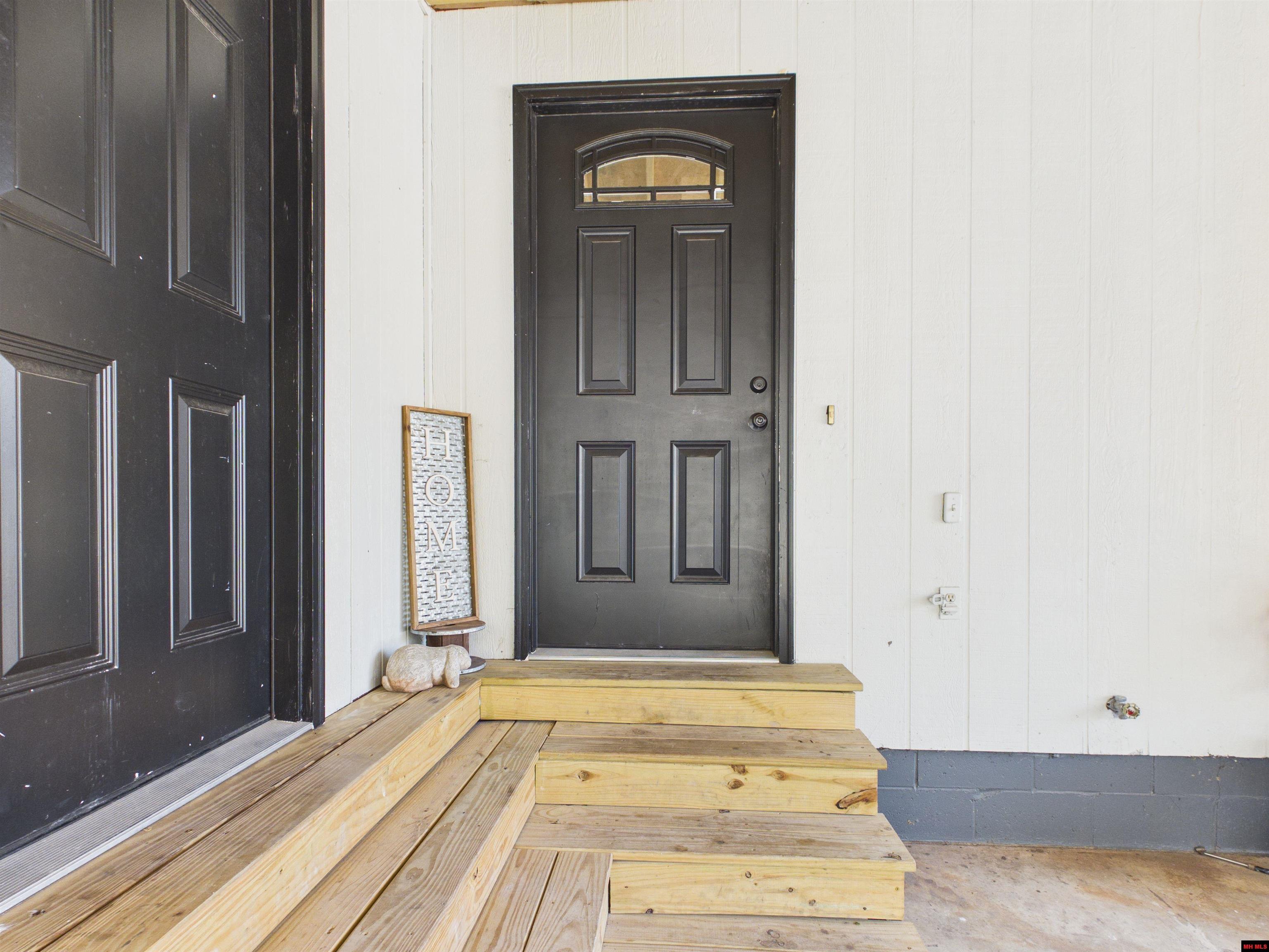 1306 S Little Rock Road